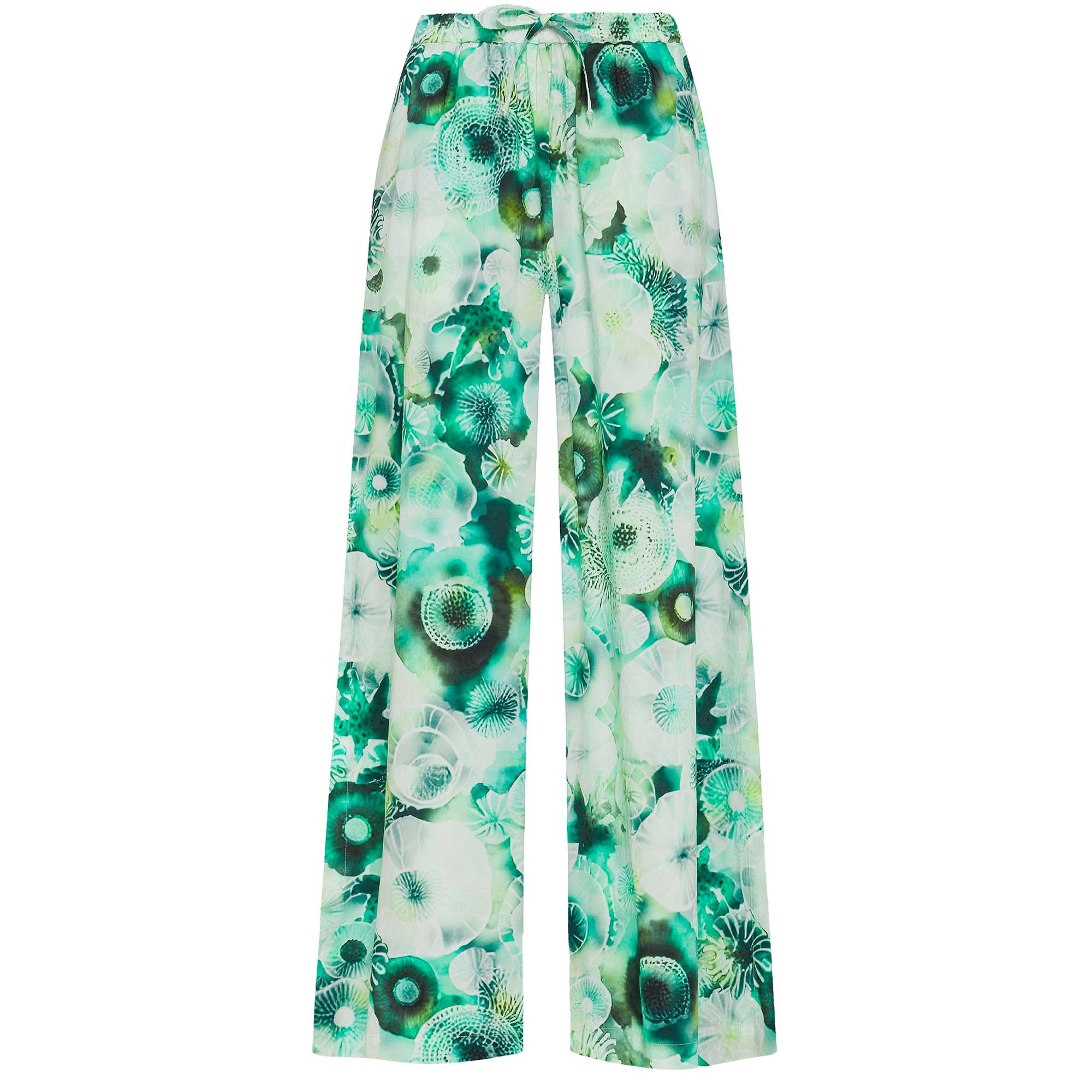 ALLOVER_PARACHUTE_RELAXED_PANTS_D42735_57705_Image_1