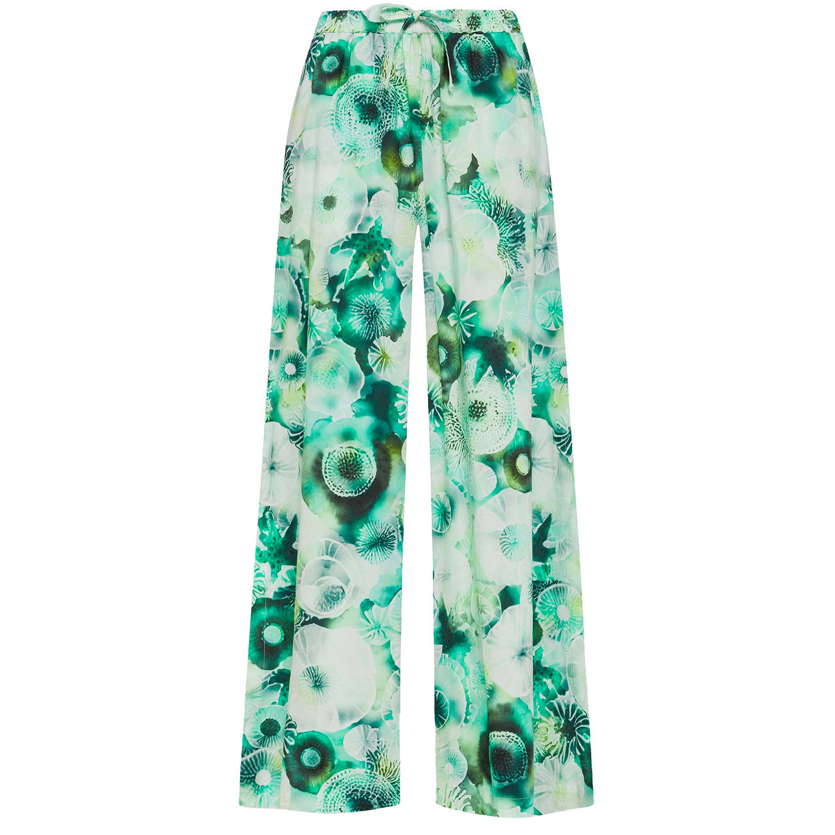 ALLOVER_PARACHUTE_RELAXED_PANTS_D42735_57705_Image_1