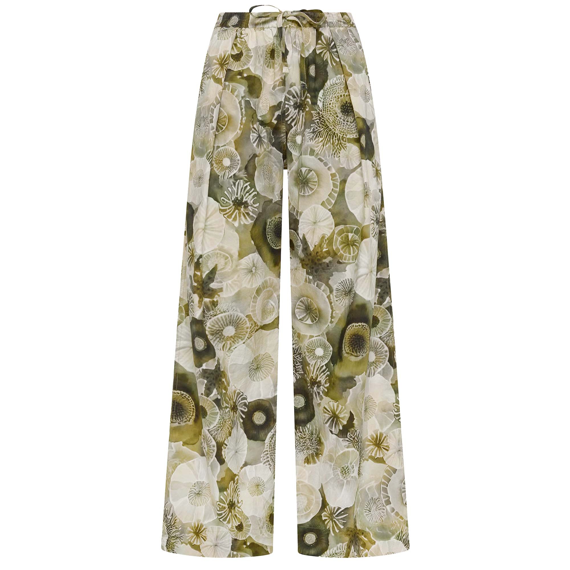 ALLOVER_PARACHUTE_RELAXED_PANTS_D42735_57717_Image_1