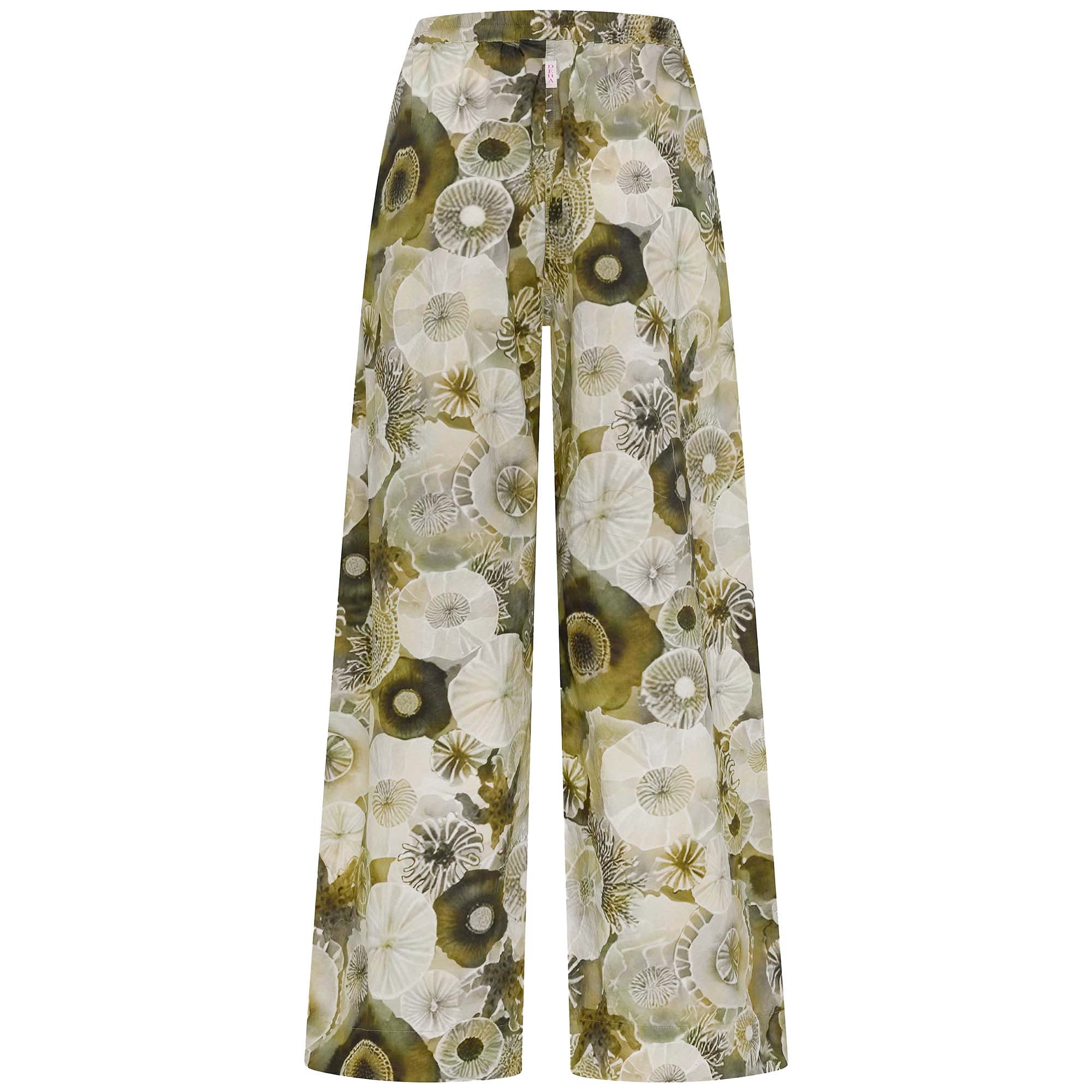 ALLOVER_PARACHUTE_RELAXED_PANTS_D42735_57717_Image_2