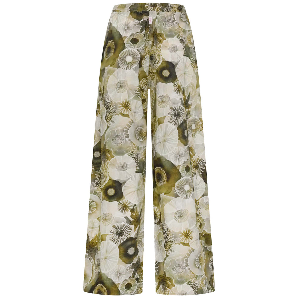 ALLOVER_PARACHUTE_RELAXED_PANTS_D42735_57717_Image_2
