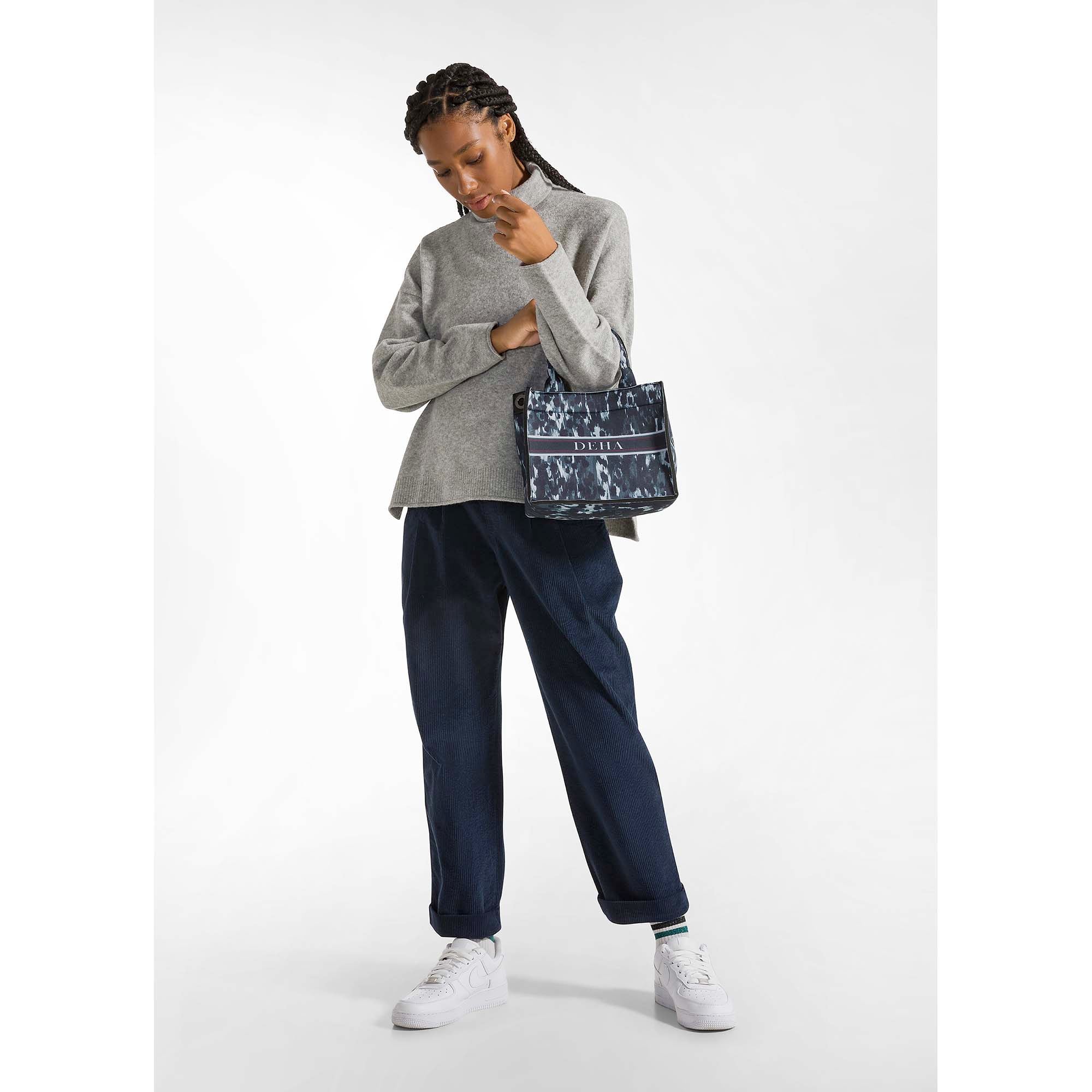 ALLOVER_SCUBA_MINI_BAG_D12964_26715_Image_2