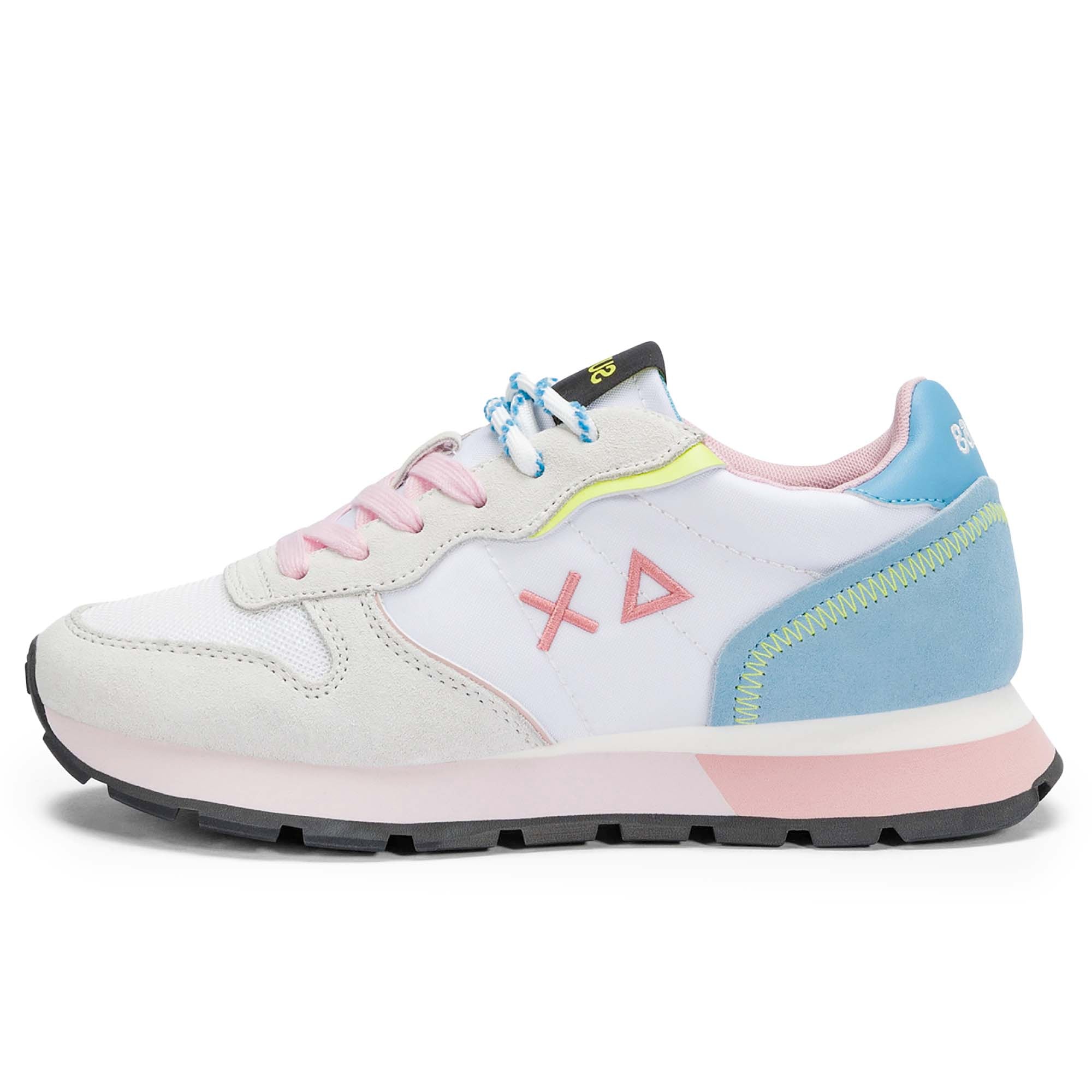 ALLY_COLOR_EXPLOSION_Z35204_01_Image_1