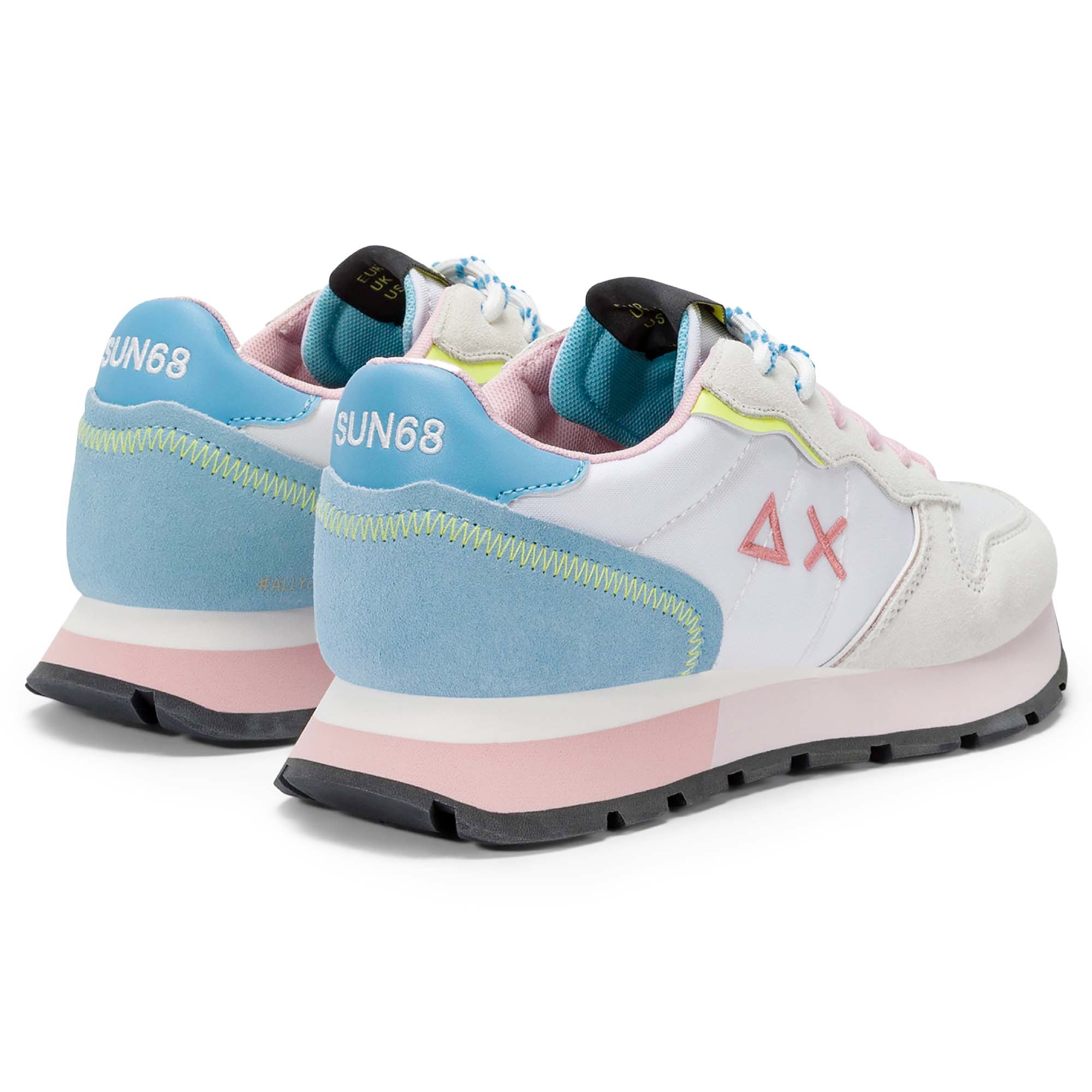 ALLY_COLOR_EXPLOSION_Z35204_01_Image_3