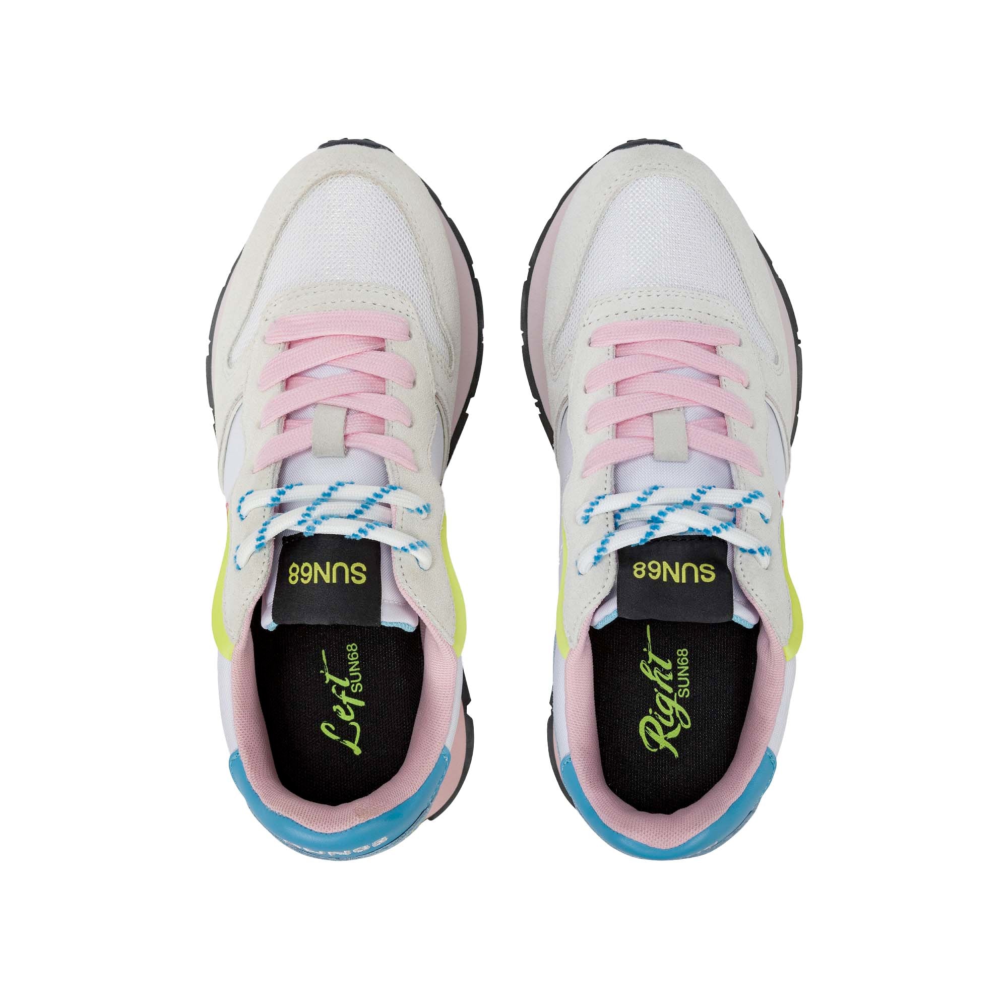 ALLY_COLOR_EXPLOSION_Z35204_01_Image_4