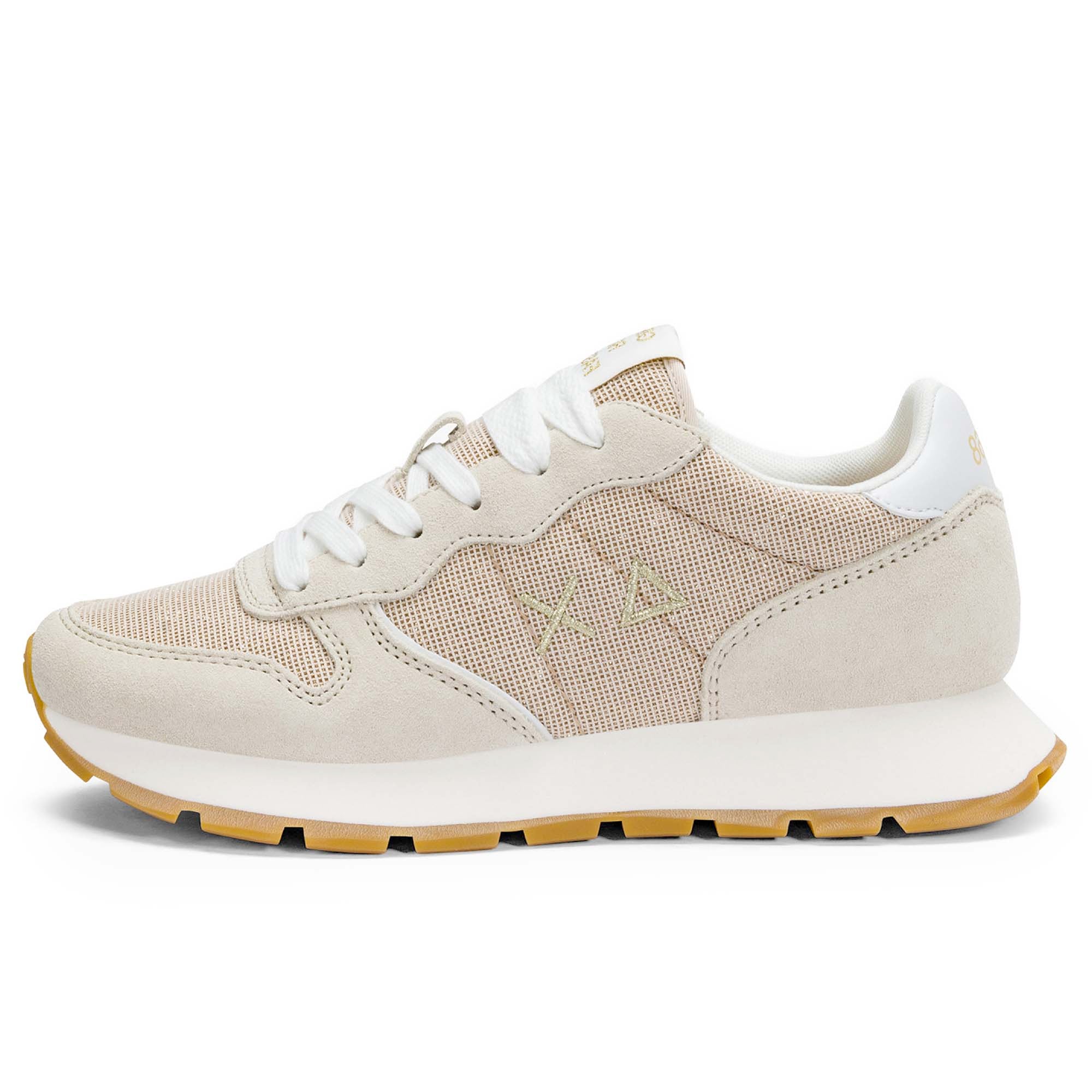 ALLY_GLITTER_TEXTILE_Z35203_43_Image_1