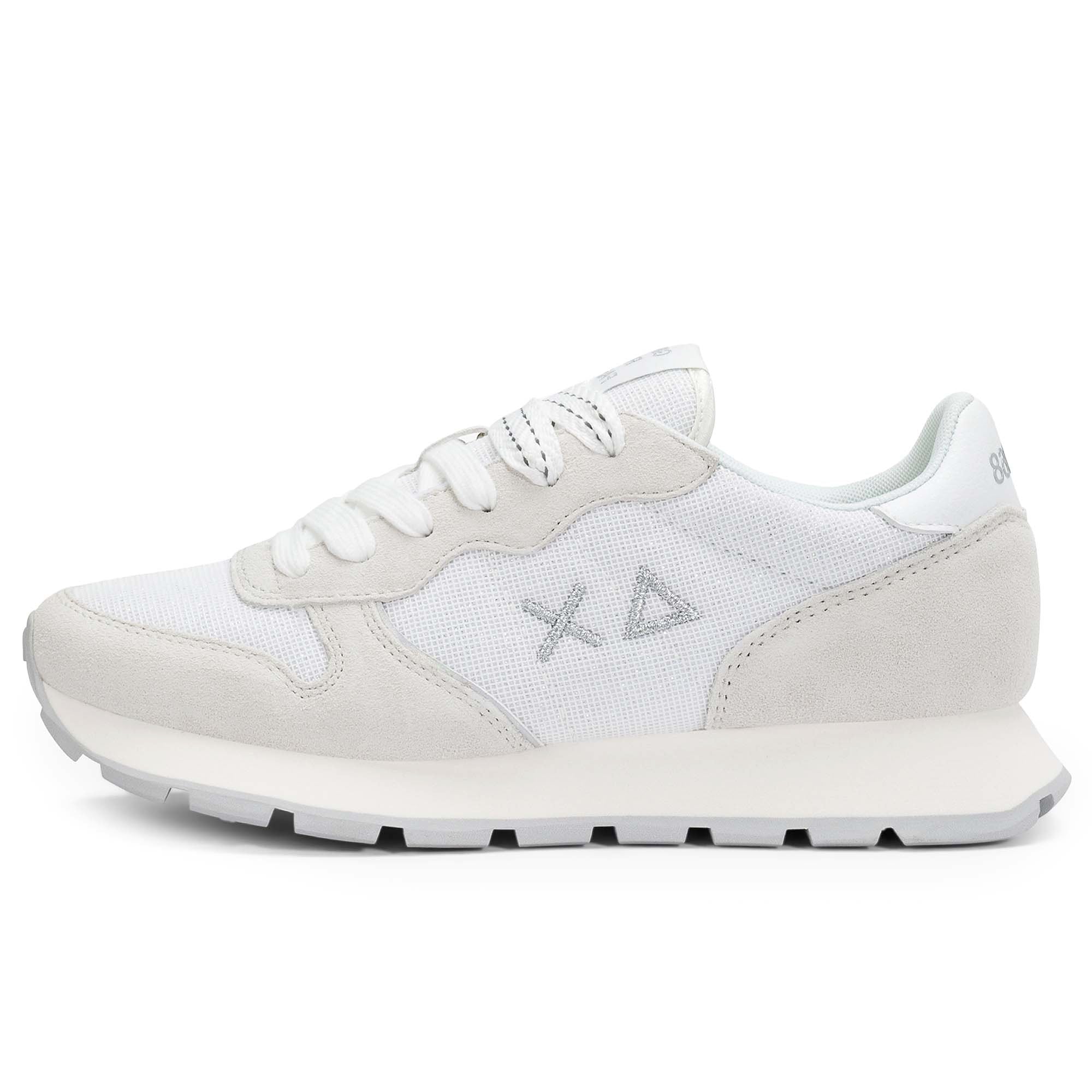 ALLY_GLITTER_TEXTILE_Z36203_01_Image_1