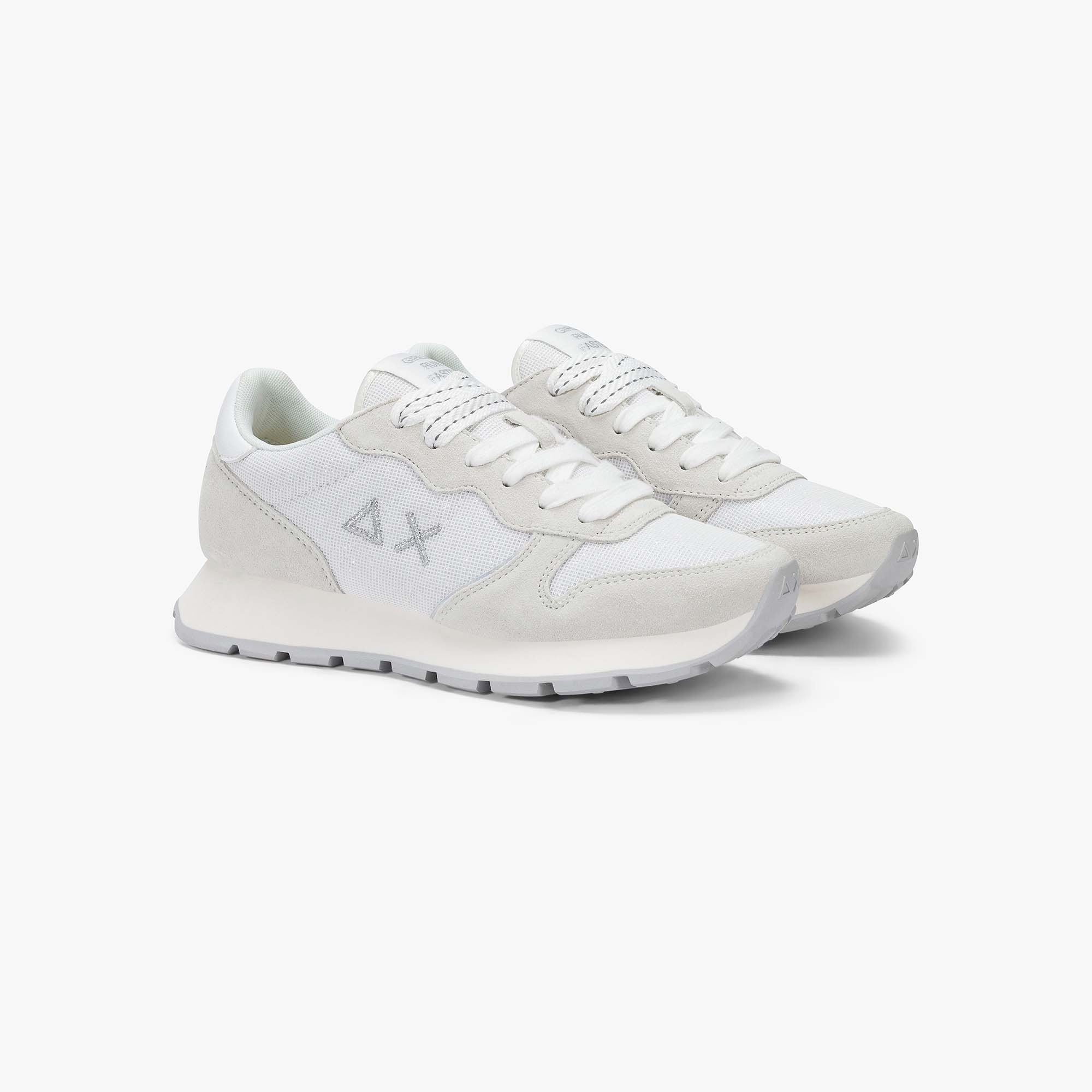 ALLY_GLITTER_TEXTILE_Z36203_01_Image_2