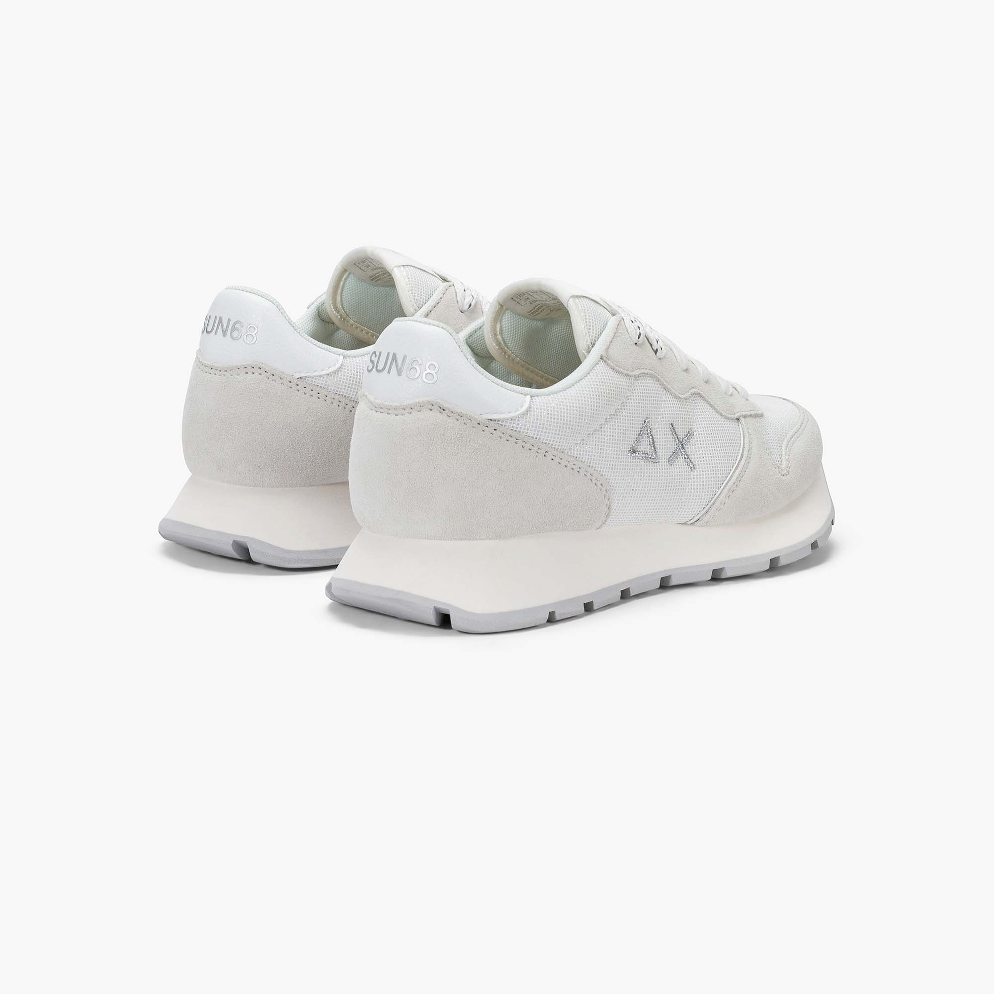 ALLY_GLITTER_TEXTILE_Z36203_01_Image_3