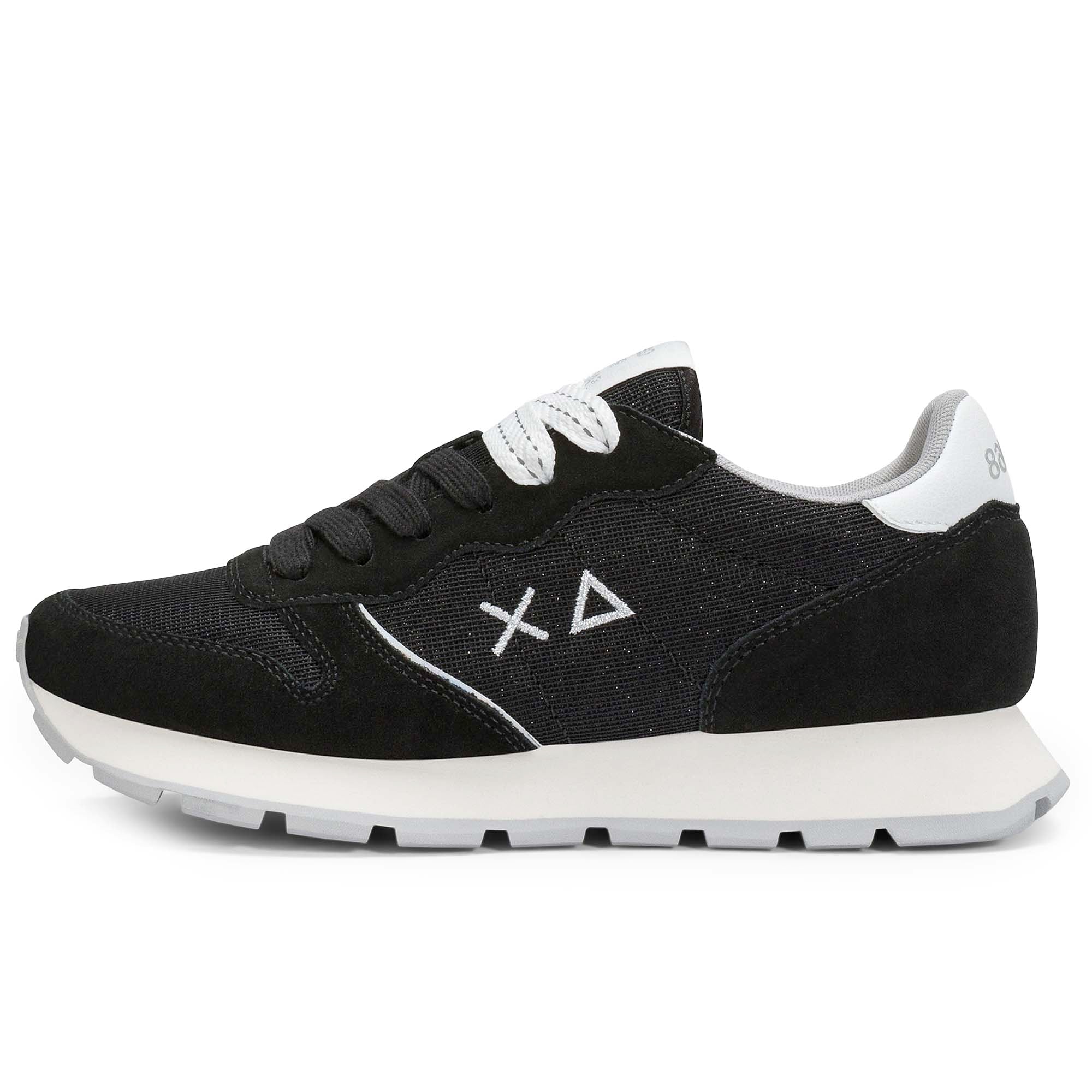 ALLY_GLITTER_TEXTILE_Z36203_11_Image_1