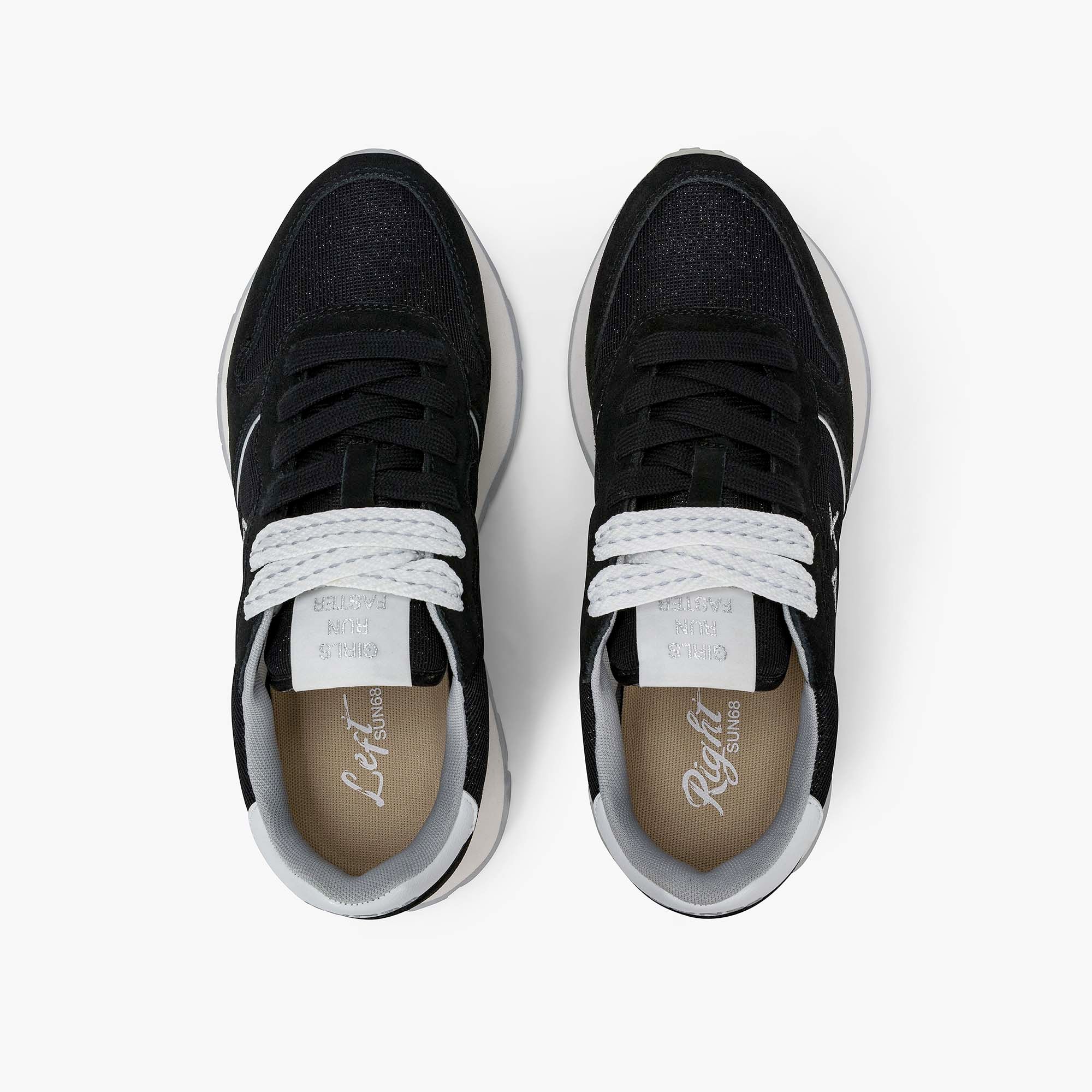 ALLY_GLITTER_TEXTILE_Z36203_11_Image_4