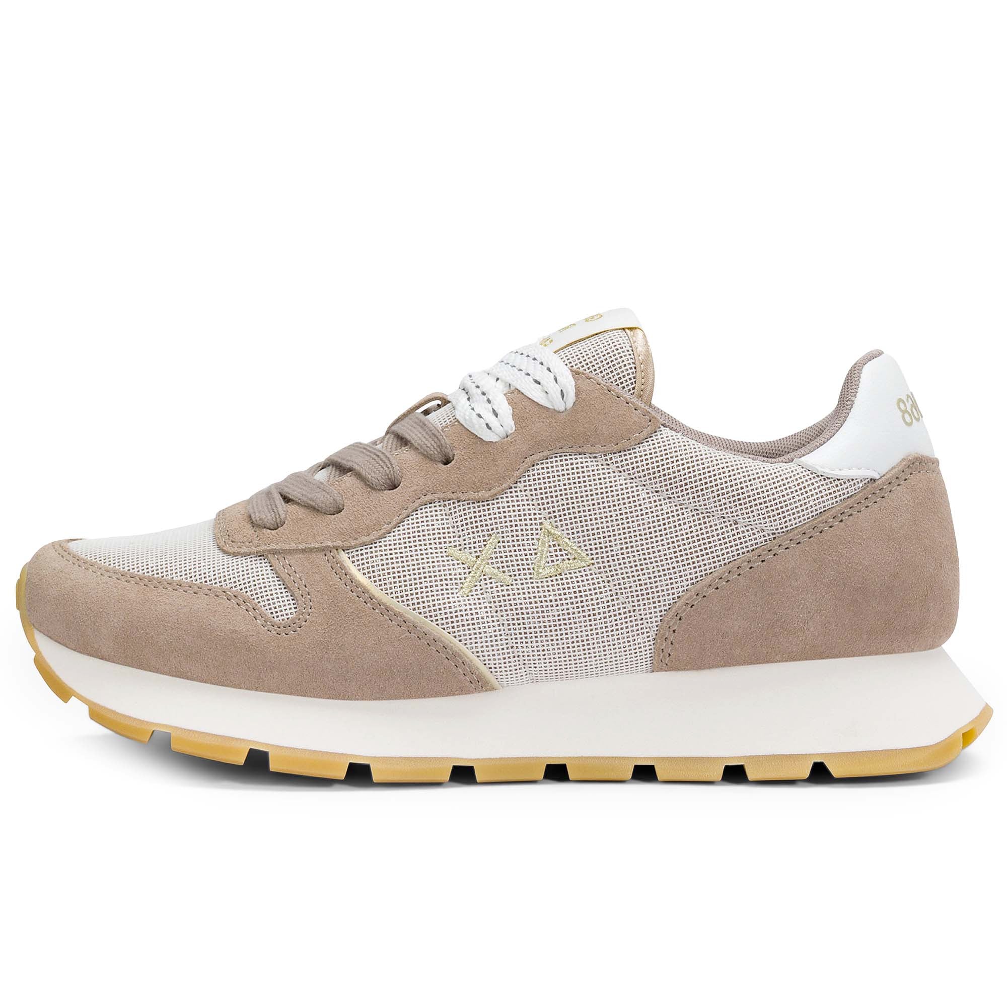 ALLY_GLITTER_TEXTILE_Z36203_98_Image_1