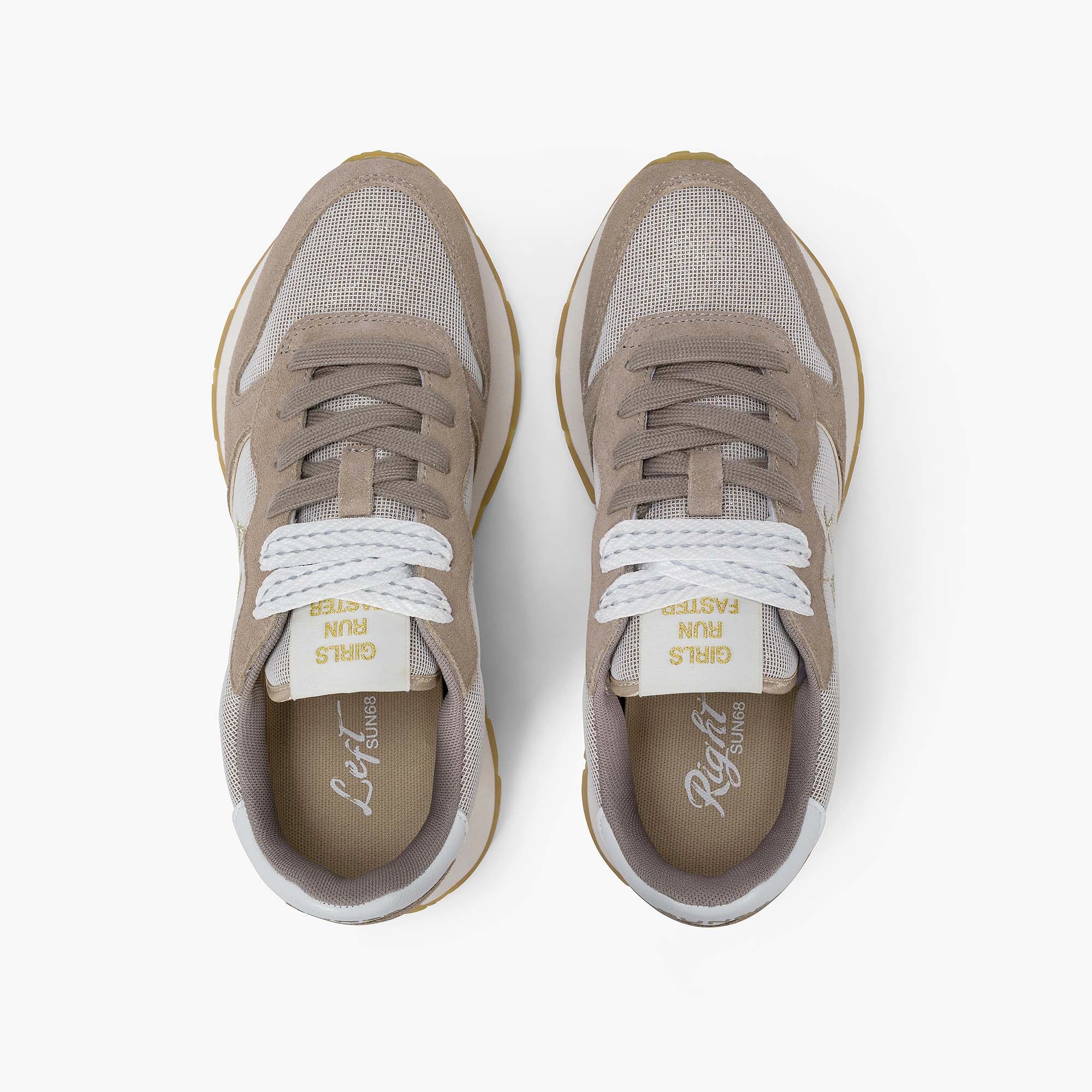 ALLY_GLITTER_TEXTILE_Z36203_98_Image_4