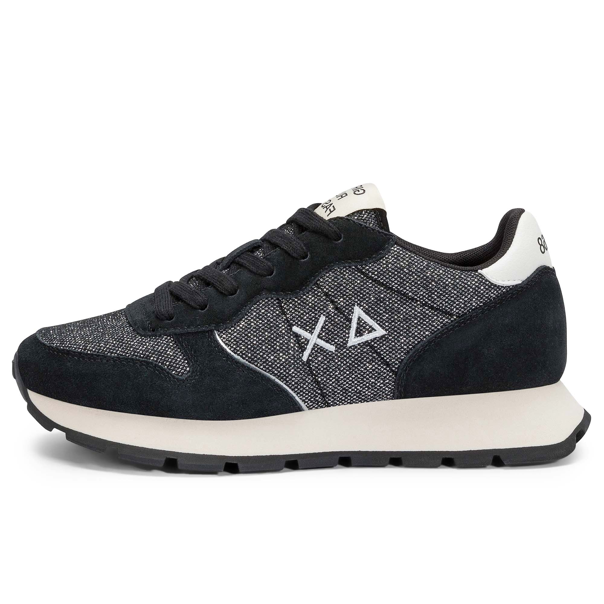 ALLY_GLITTER_TEXTILE_Z45204_11_Image_1