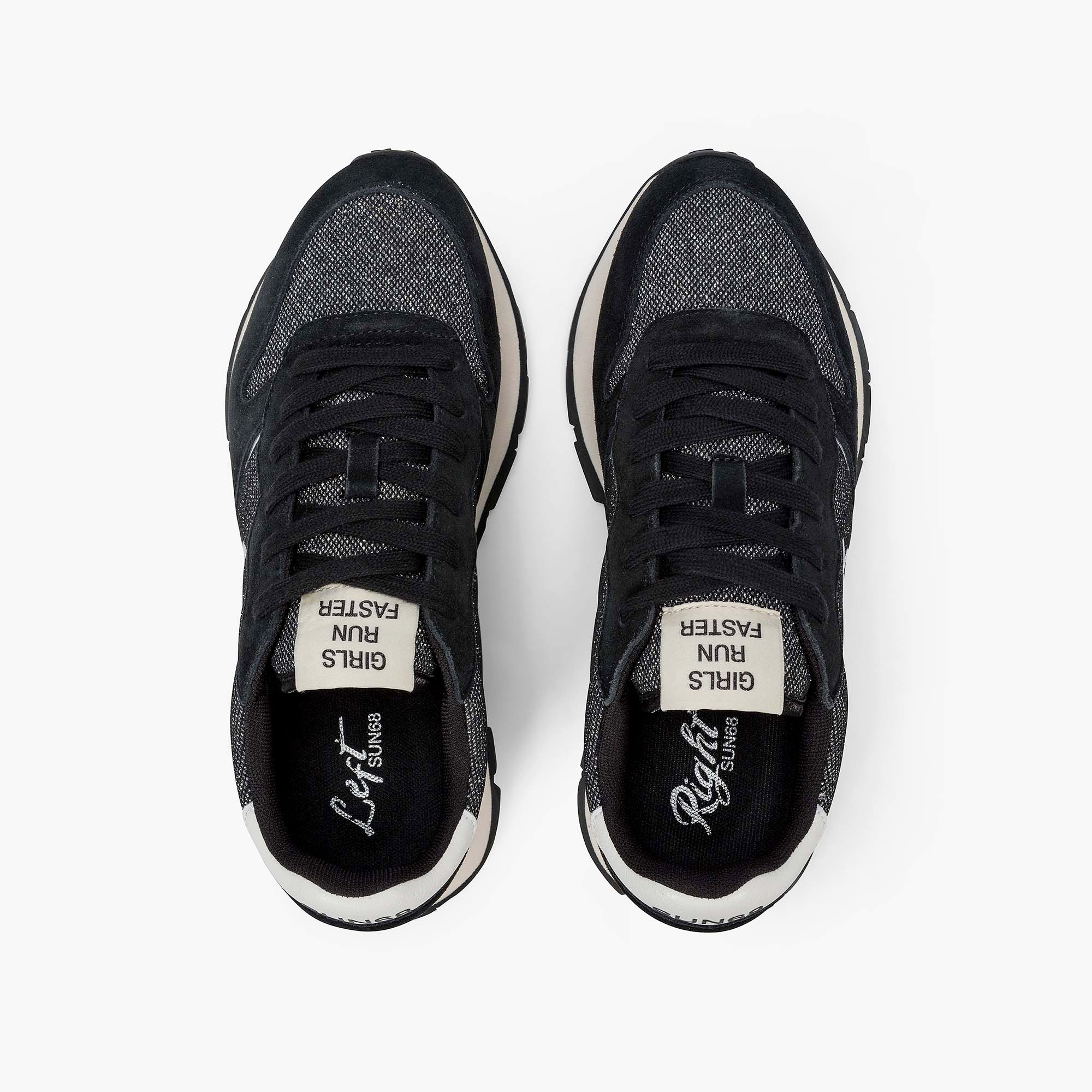 ALLY_GLITTER_TEXTILE_Z45204_11_Image_4