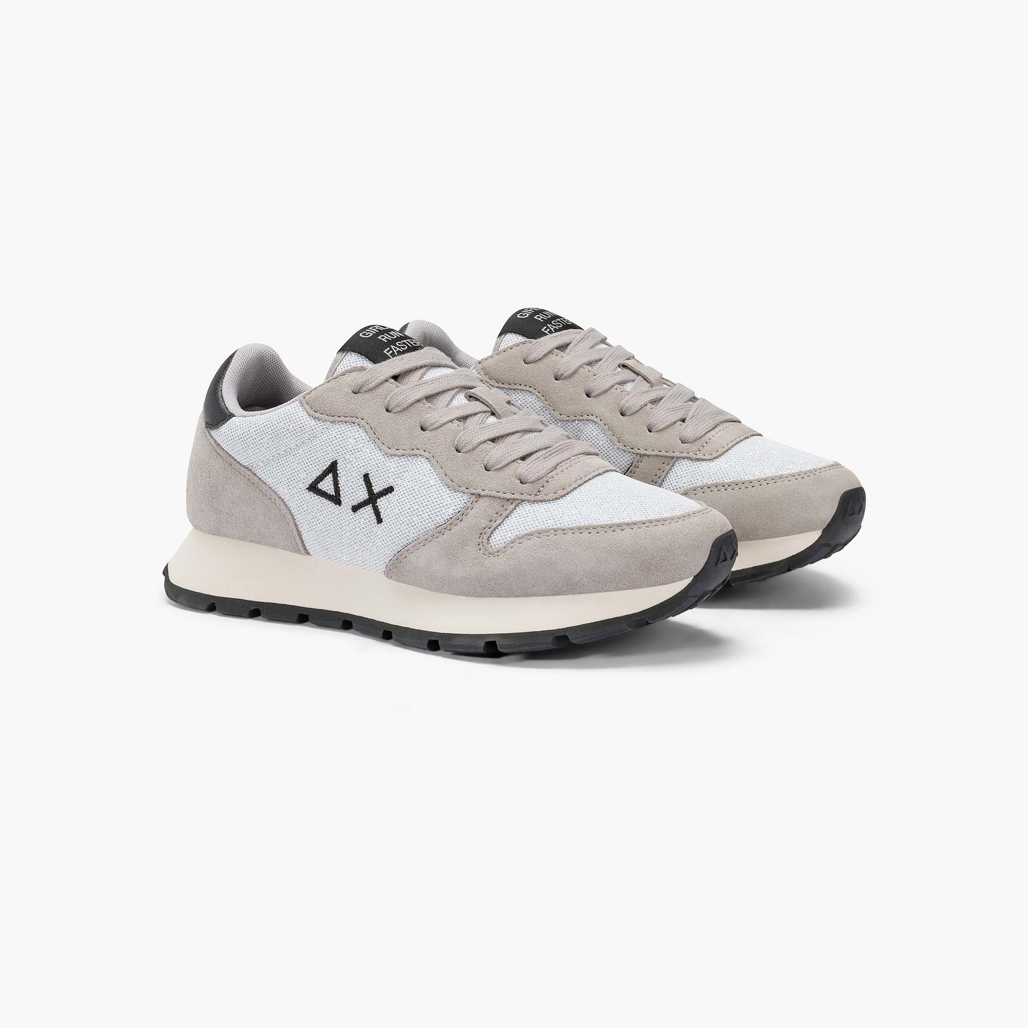 ALLY_GLITTER_TEXTILE_Z45204_44_Image_2