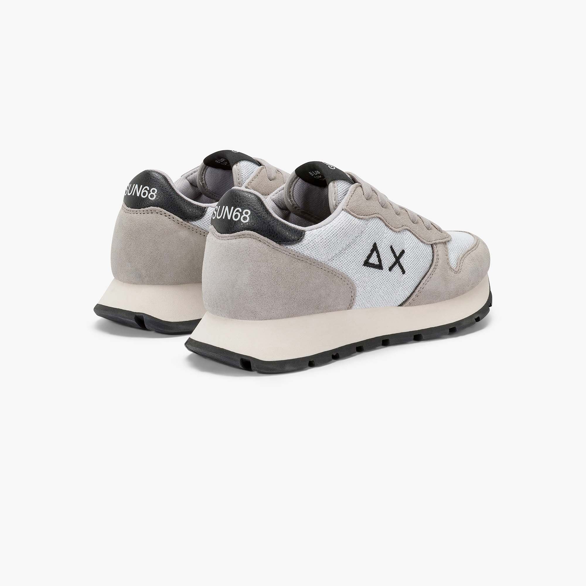 ALLY_GLITTER_TEXTILE_Z45204_44_Image_3