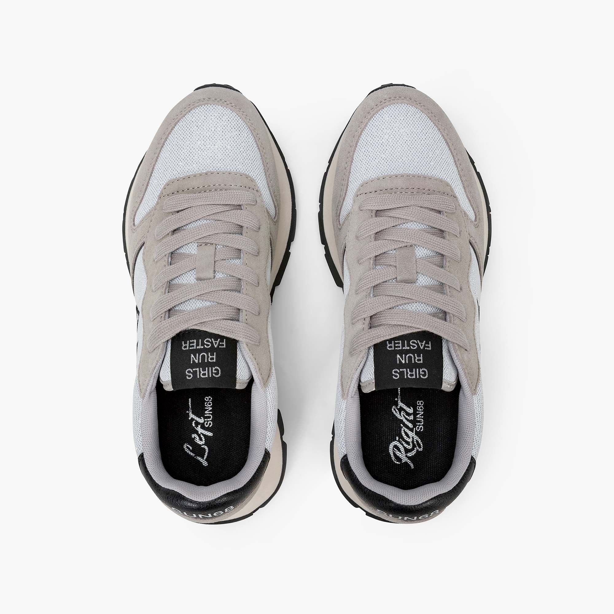 ALLY_GLITTER_TEXTILE_Z45204_44_Image_4