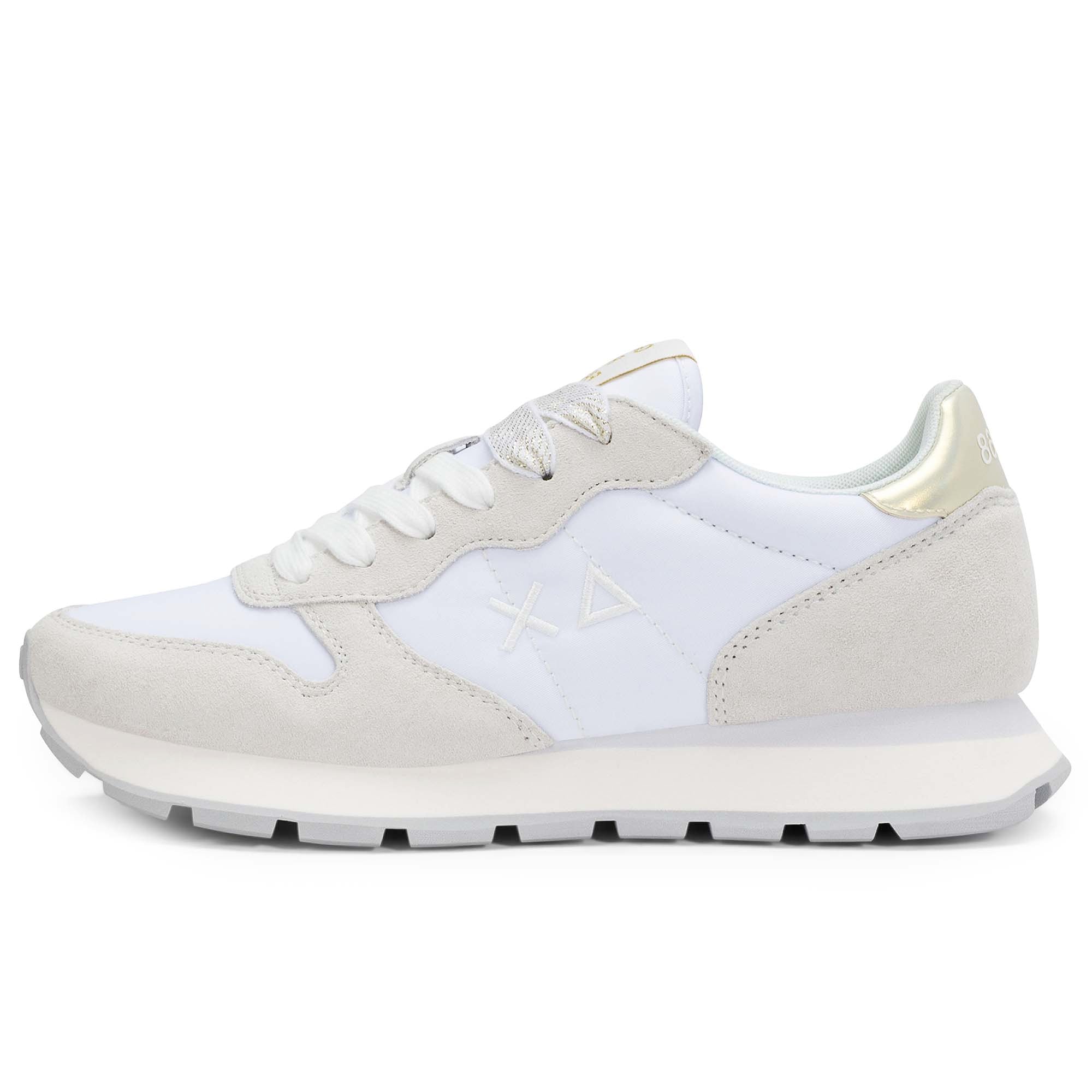 ALLY_GOLD_SILVER_Z36202_01_Image_1