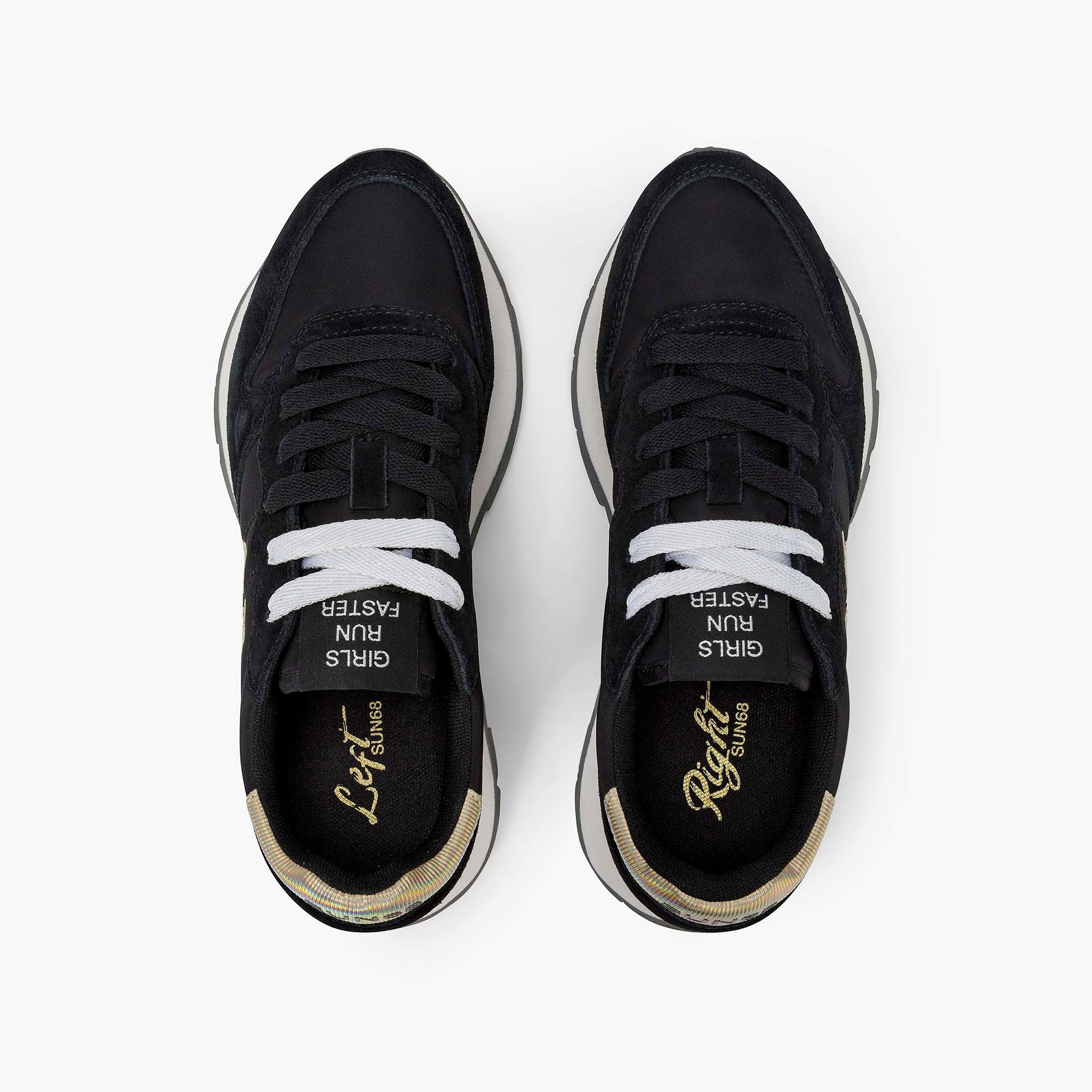 ALLY_GOLD_SILVER_Z45202_11_Image_4