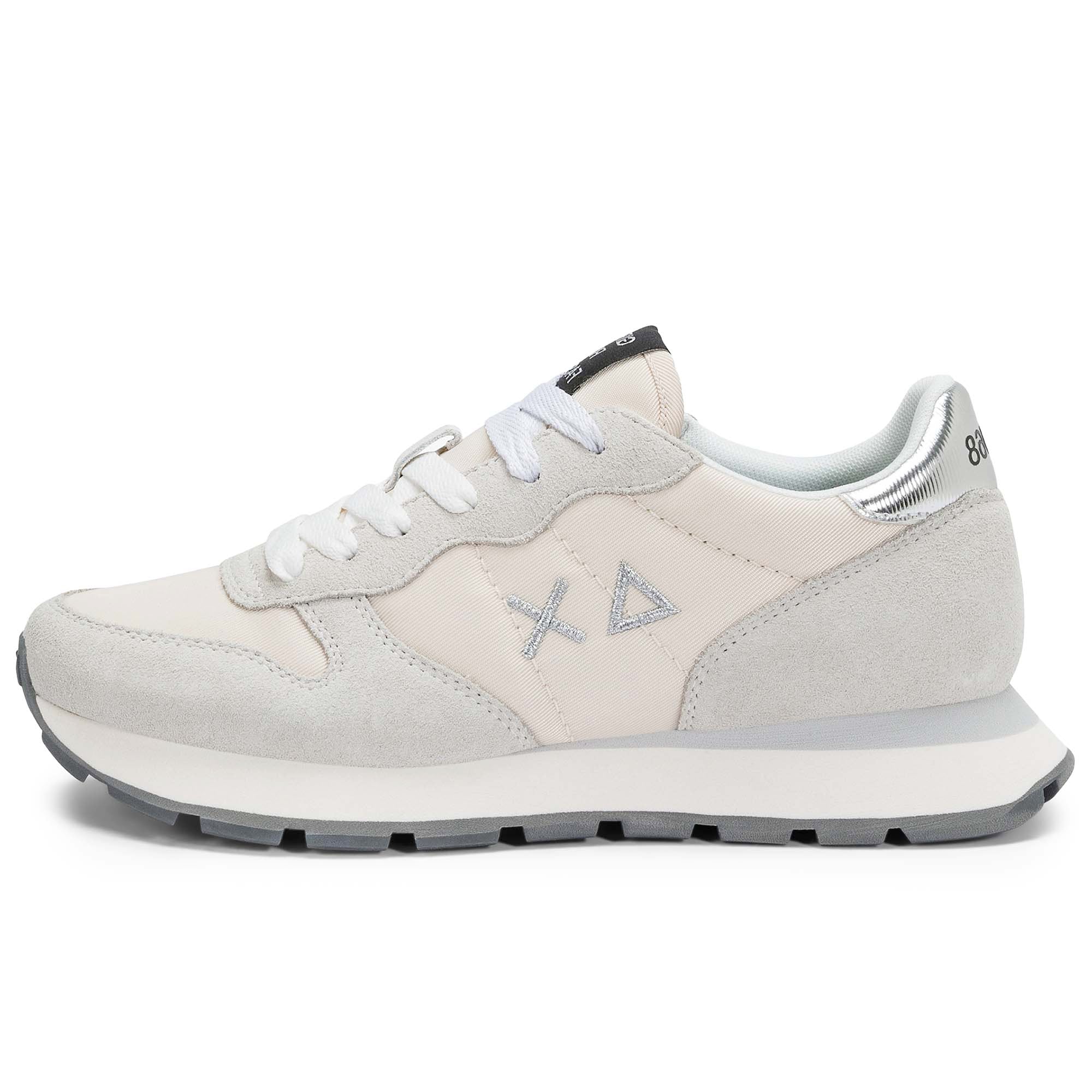 ALLY_GOLD_SILVER_Z45202_31_Image_1