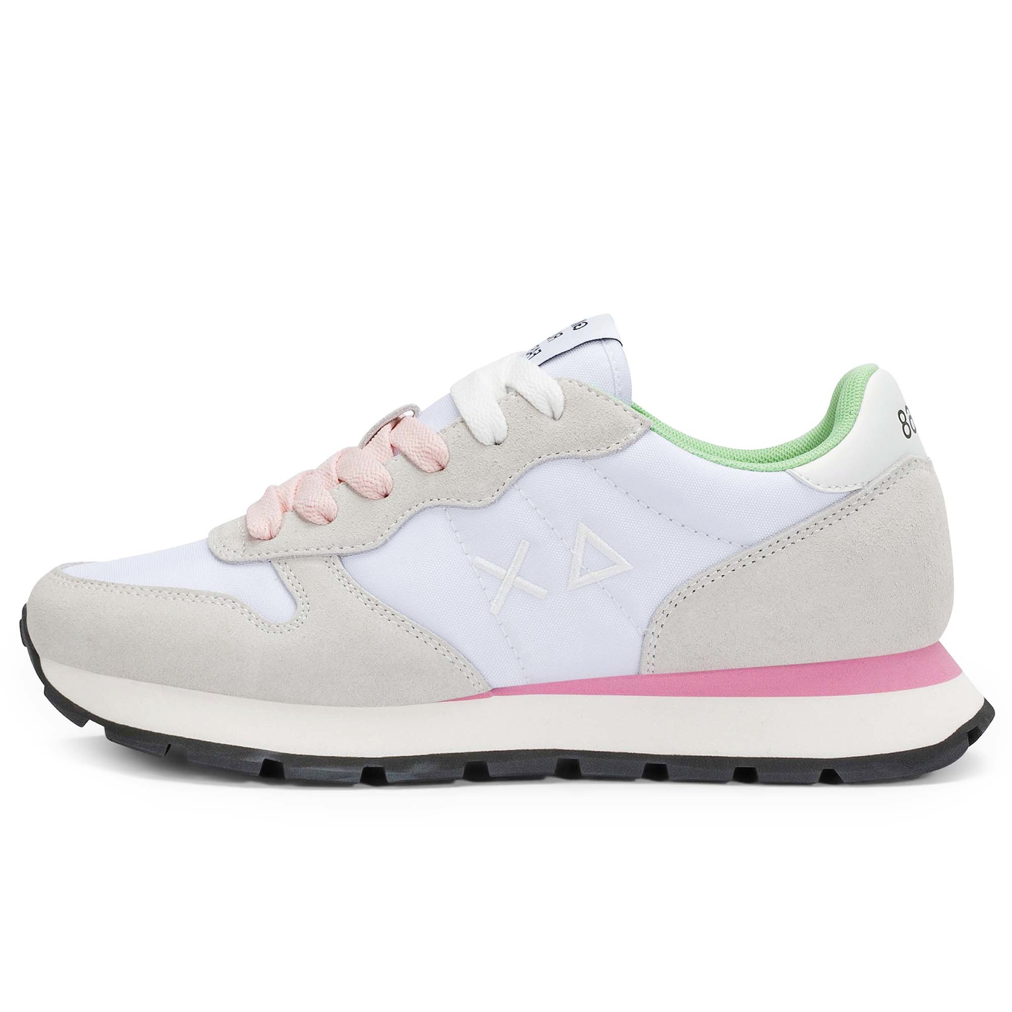 ALLY_SOLID_Z36201_01_Image_1