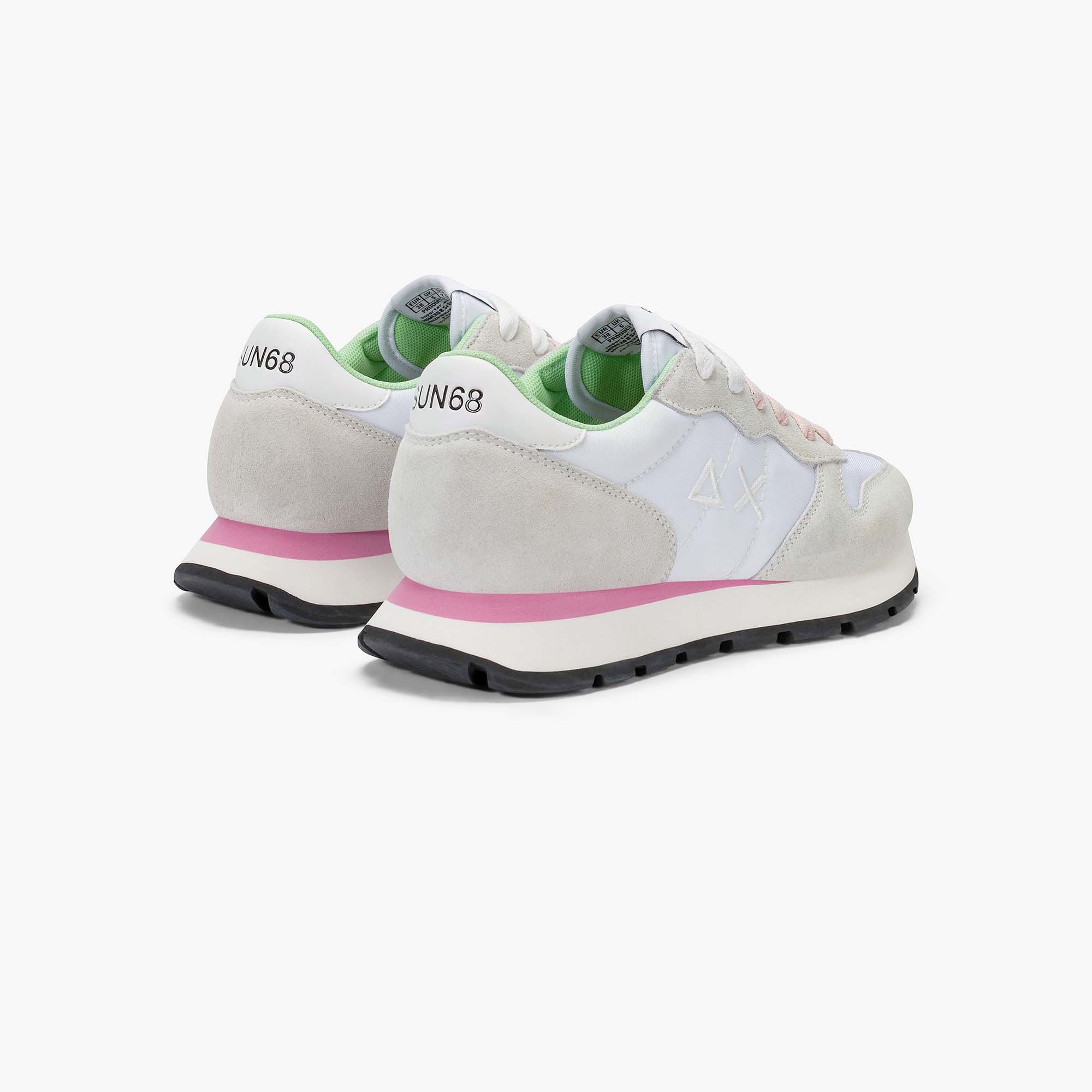 ALLY_SOLID_Z36201_01_Image_3