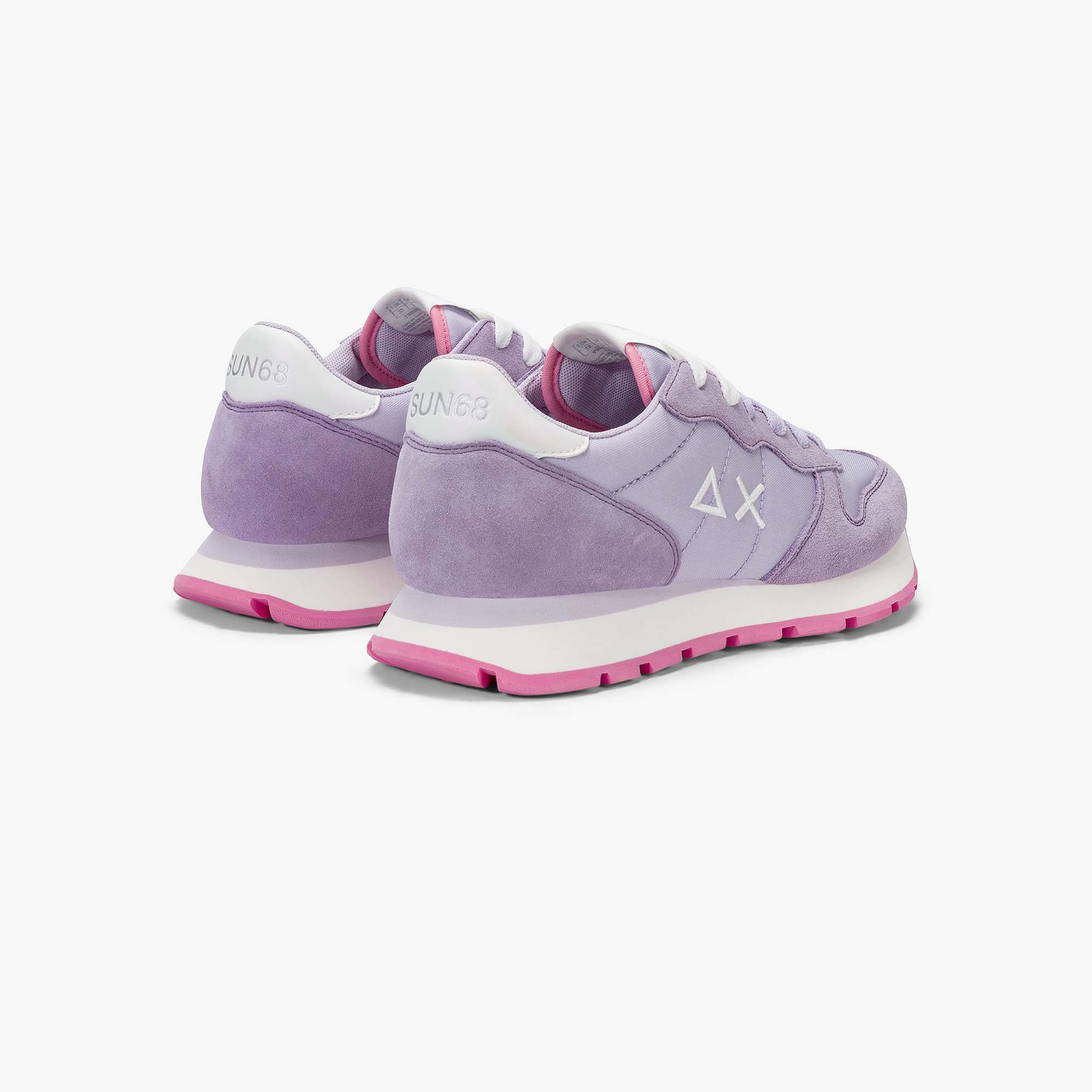 ALLY_SOLID_Z36201_24_Image_3