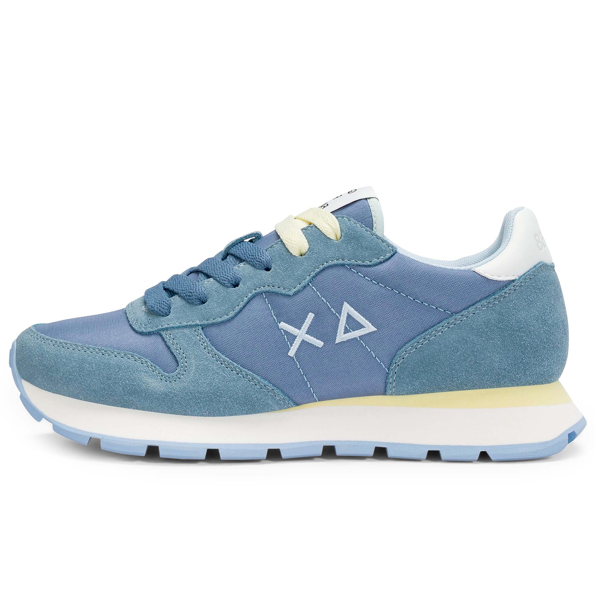 ALLY_SOLID_Z36201_56_Image_1