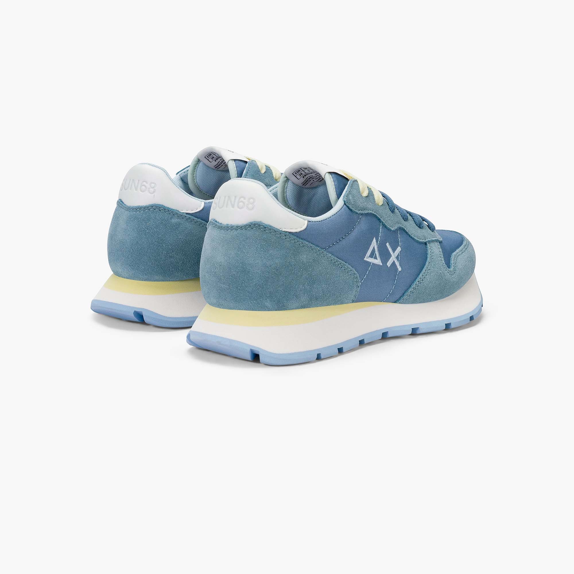 ALLY_SOLID_Z36201_56_Image_3