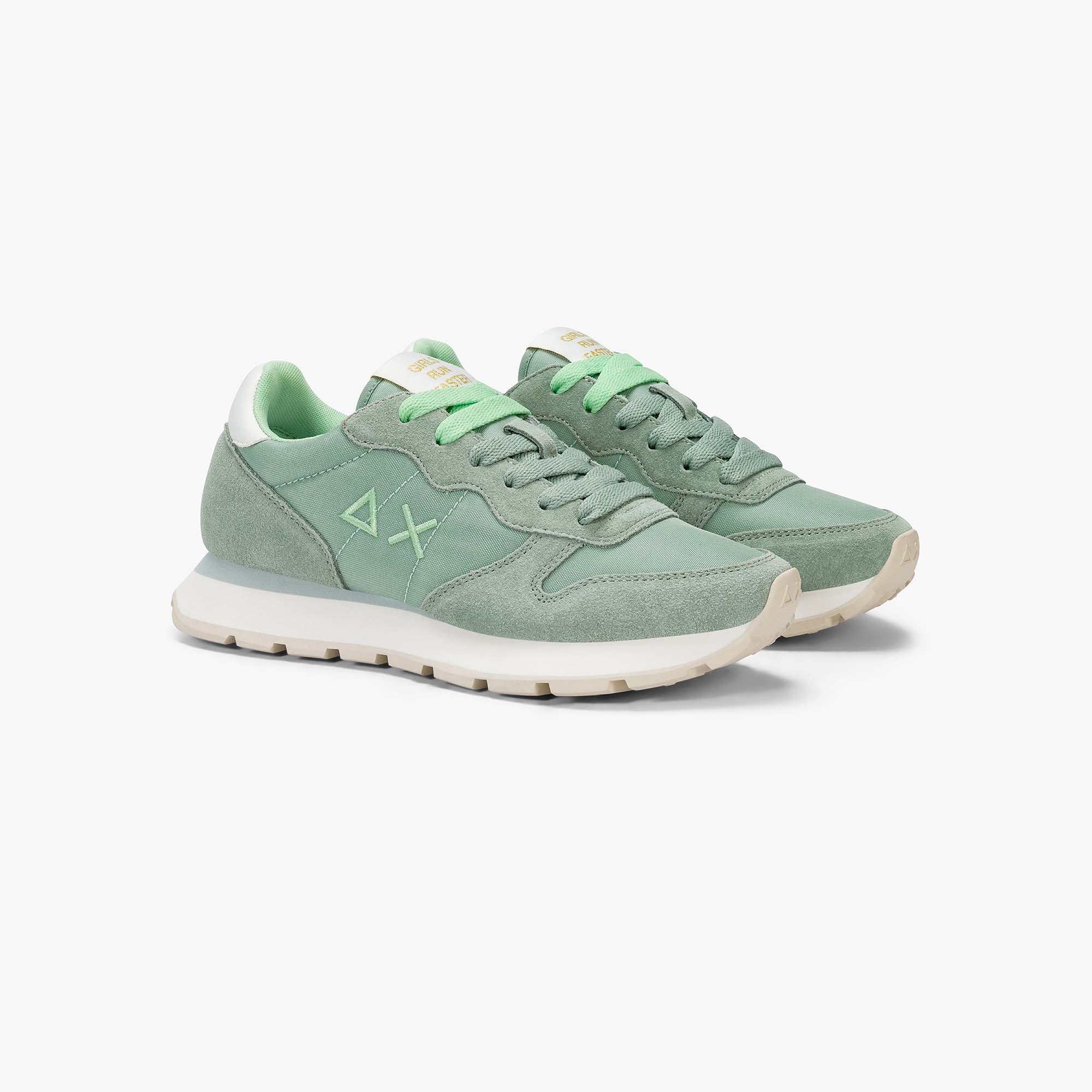 ALLY_SOLID_Z36201_84_Image_2