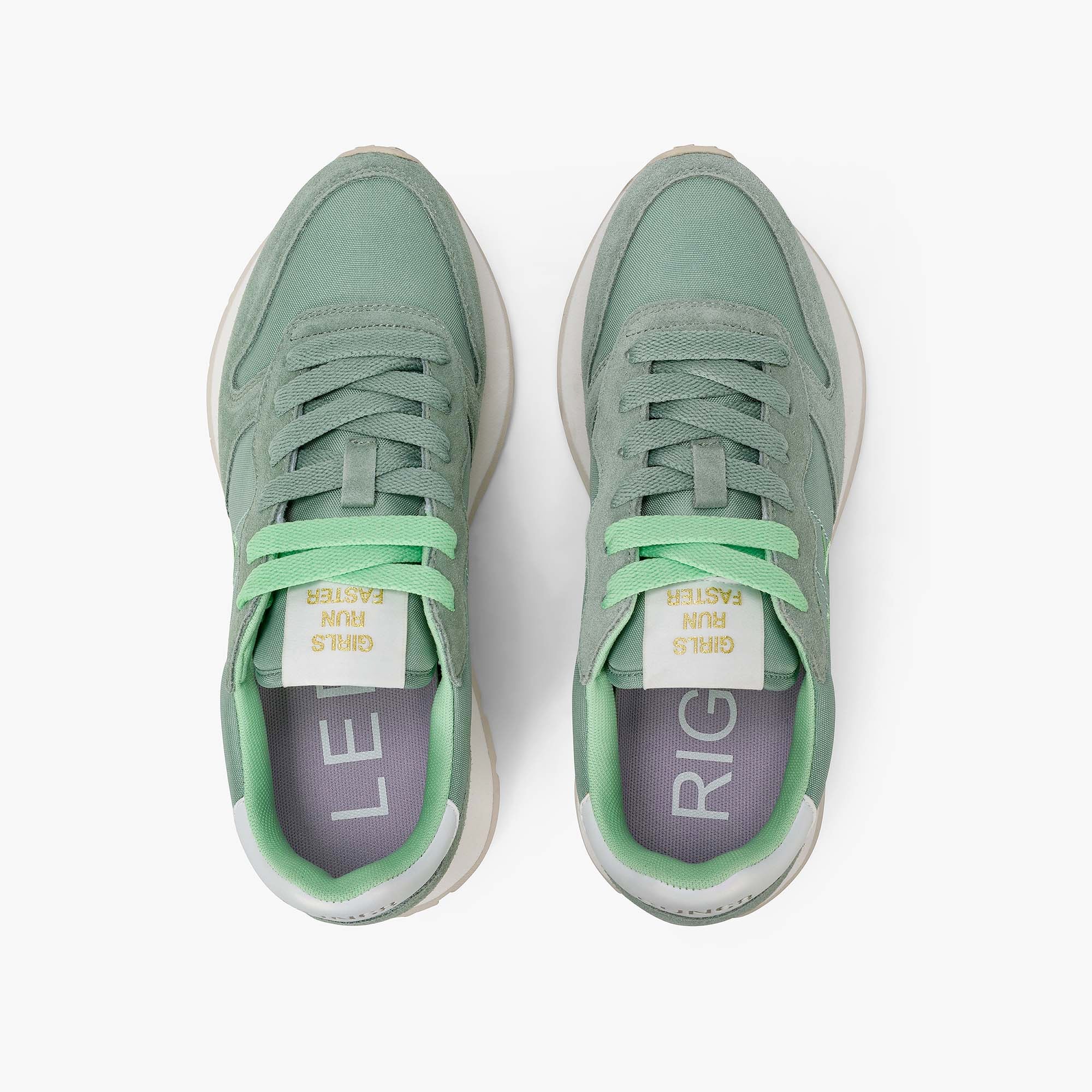 ALLY_SOLID_Z36201_84_Image_4