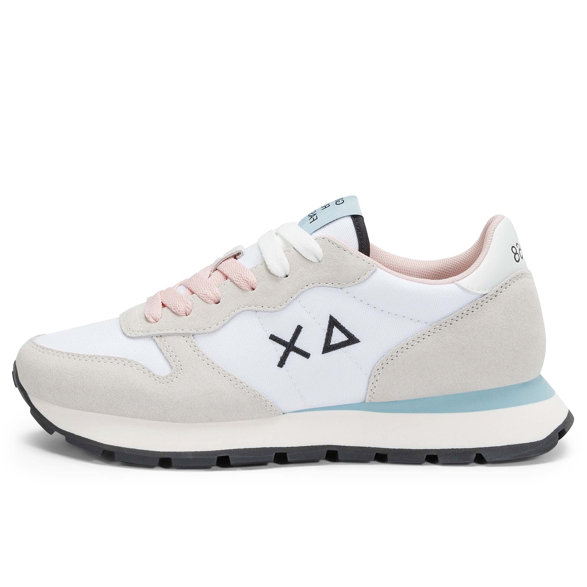 ALLY_SOLID_Z45201_01_Image_1