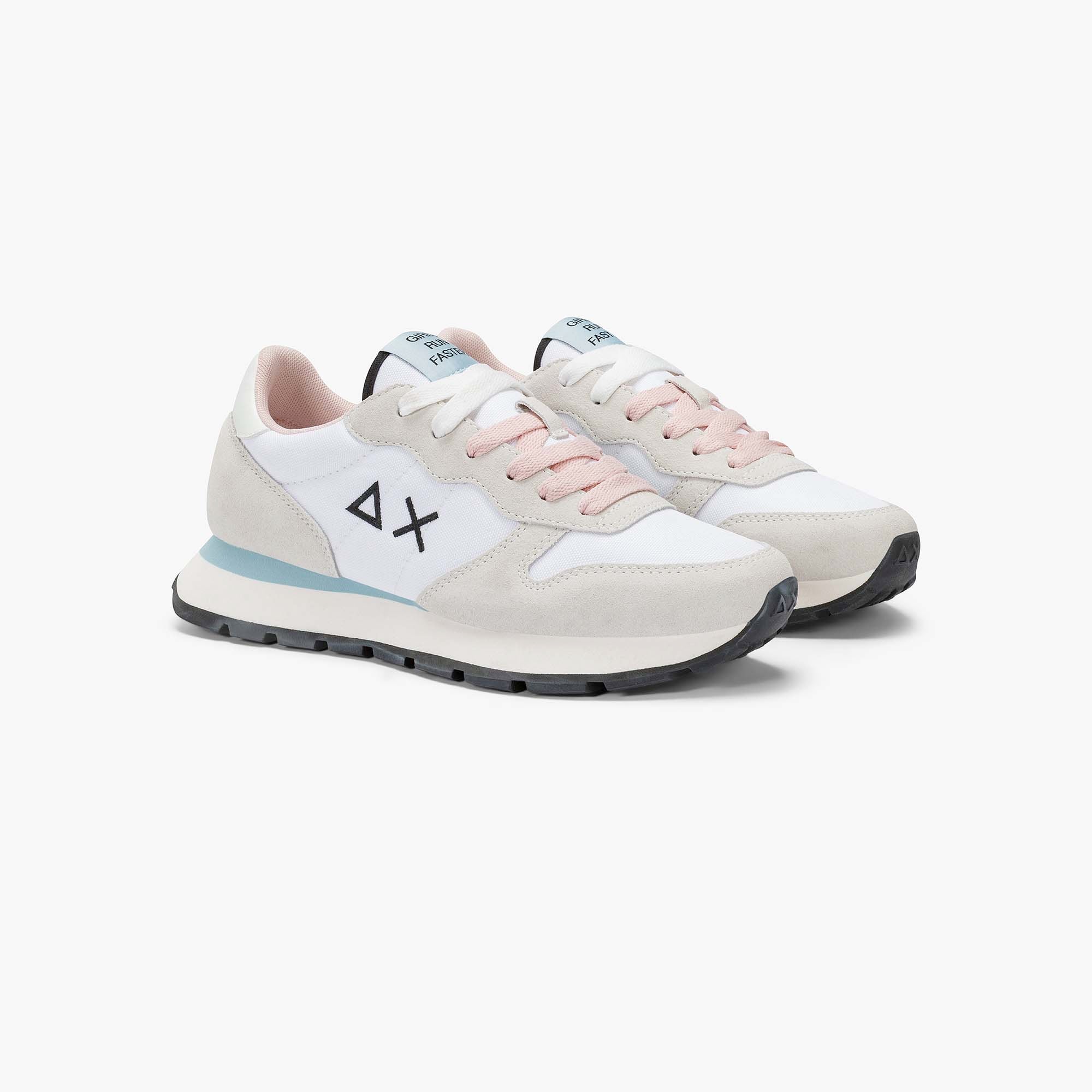 ALLY_SOLID_Z45201_01_Image_2