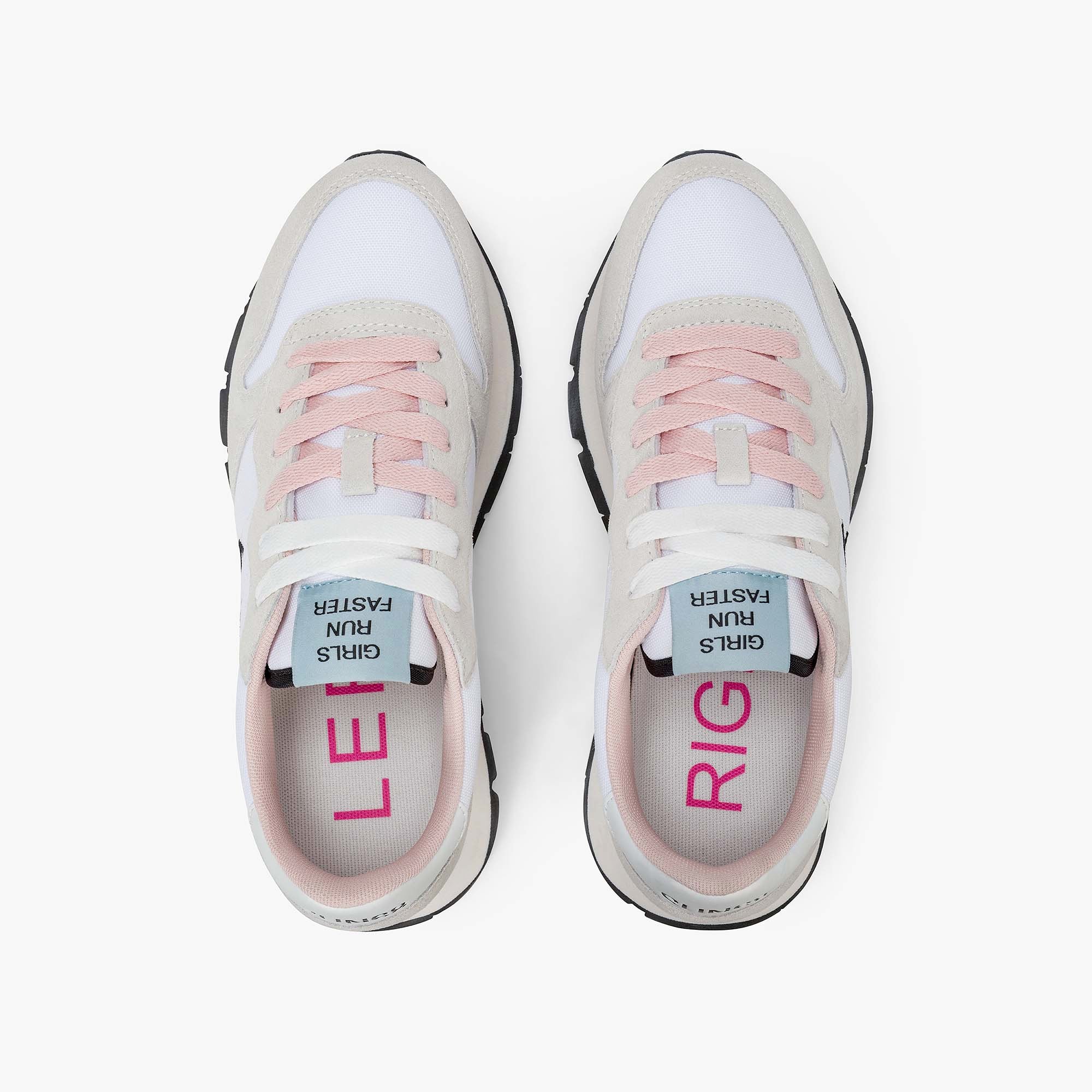 ALLY_SOLID_Z45201_01_Image_4