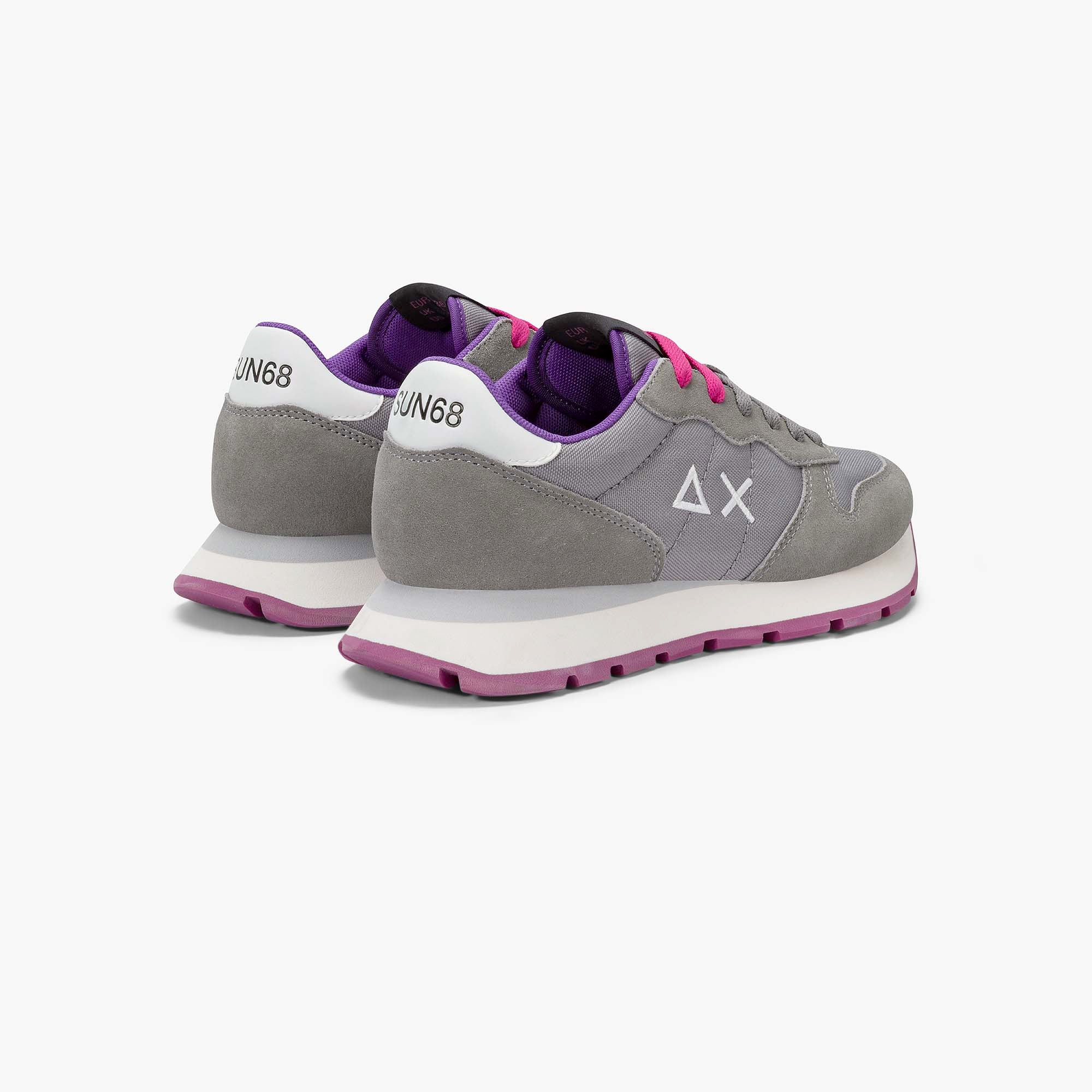 ALLY_SOLID_Z45201_34_Image_3