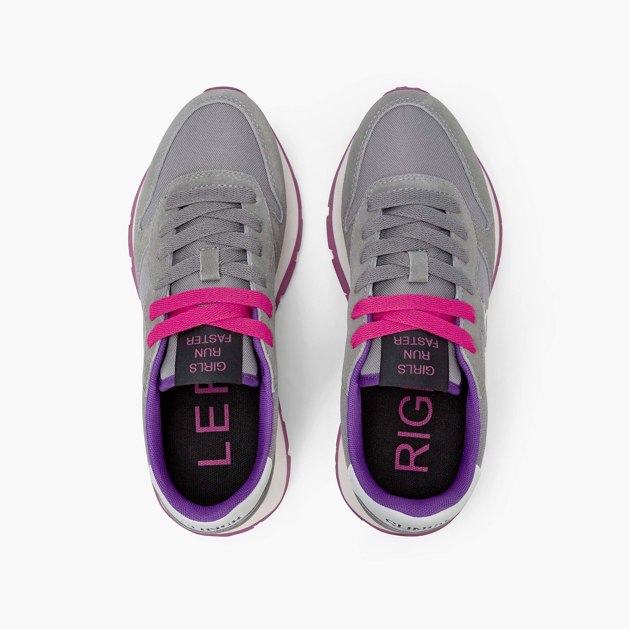 ALLY_SOLID_Z45201_34_Image_4