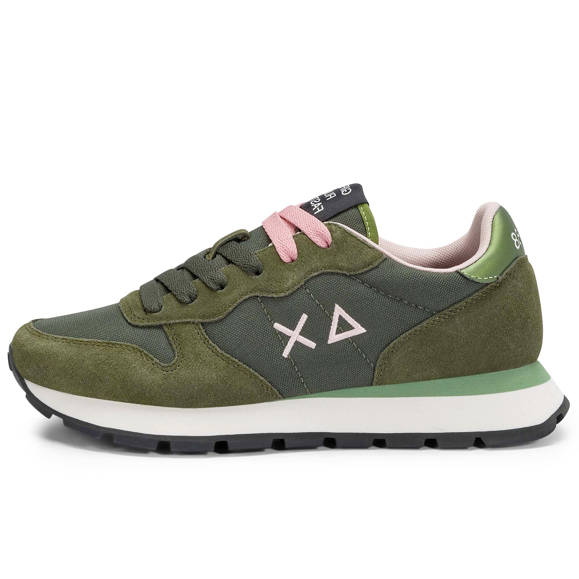 ALLY_SOLID_Z45201_74_Image_1