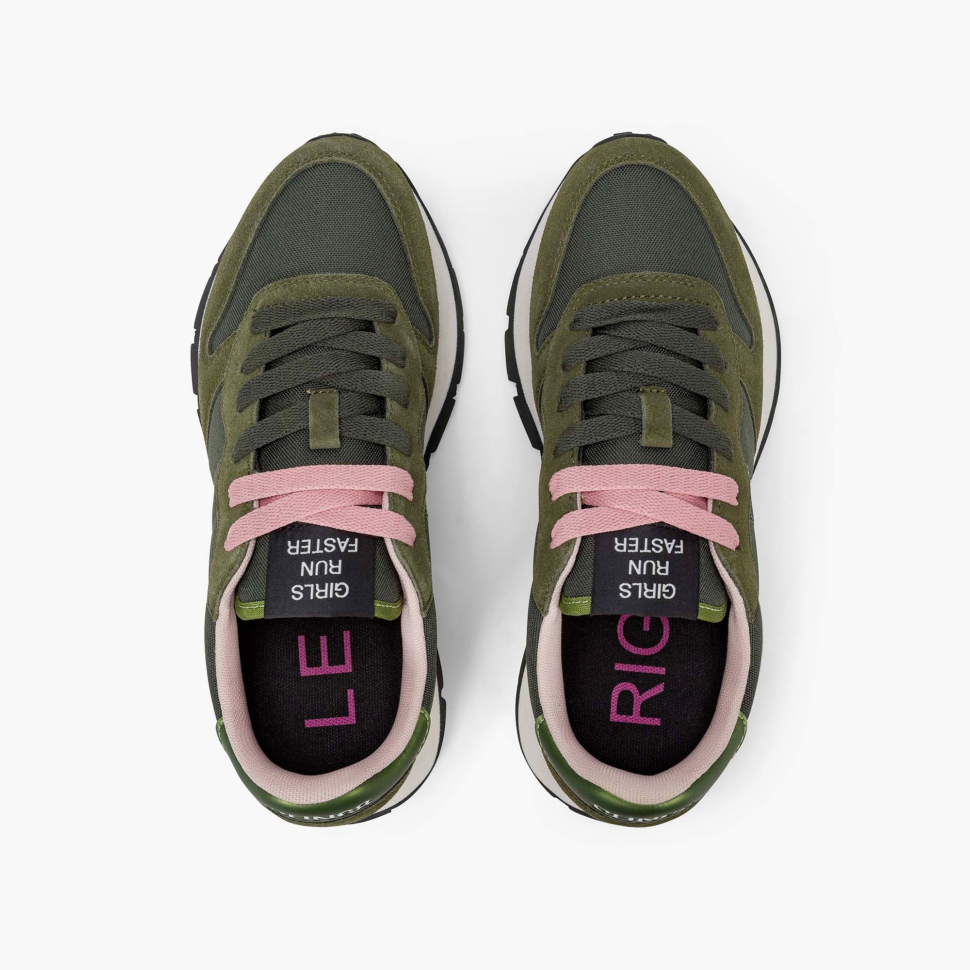 ALLY_SOLID_Z45201_74_Image_4