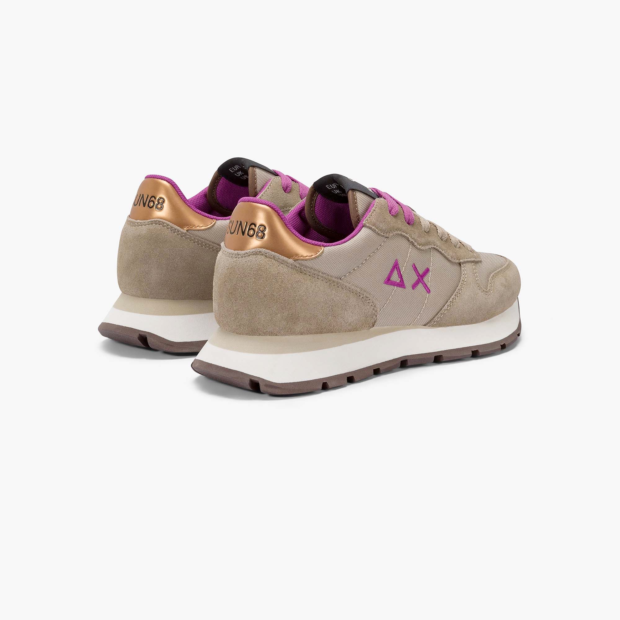 ALLY_SOLID_Z45201_77_Image_3