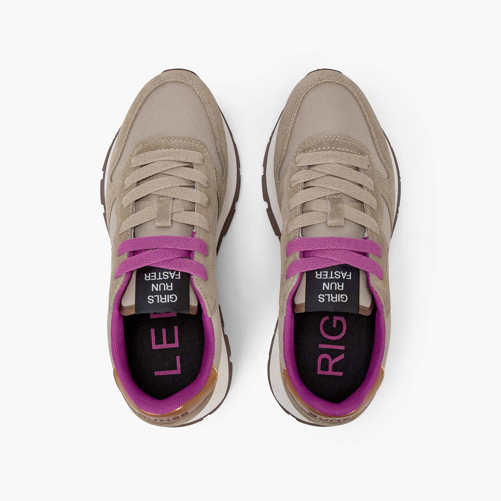 ALLY_SOLID_Z45201_77_Image_4