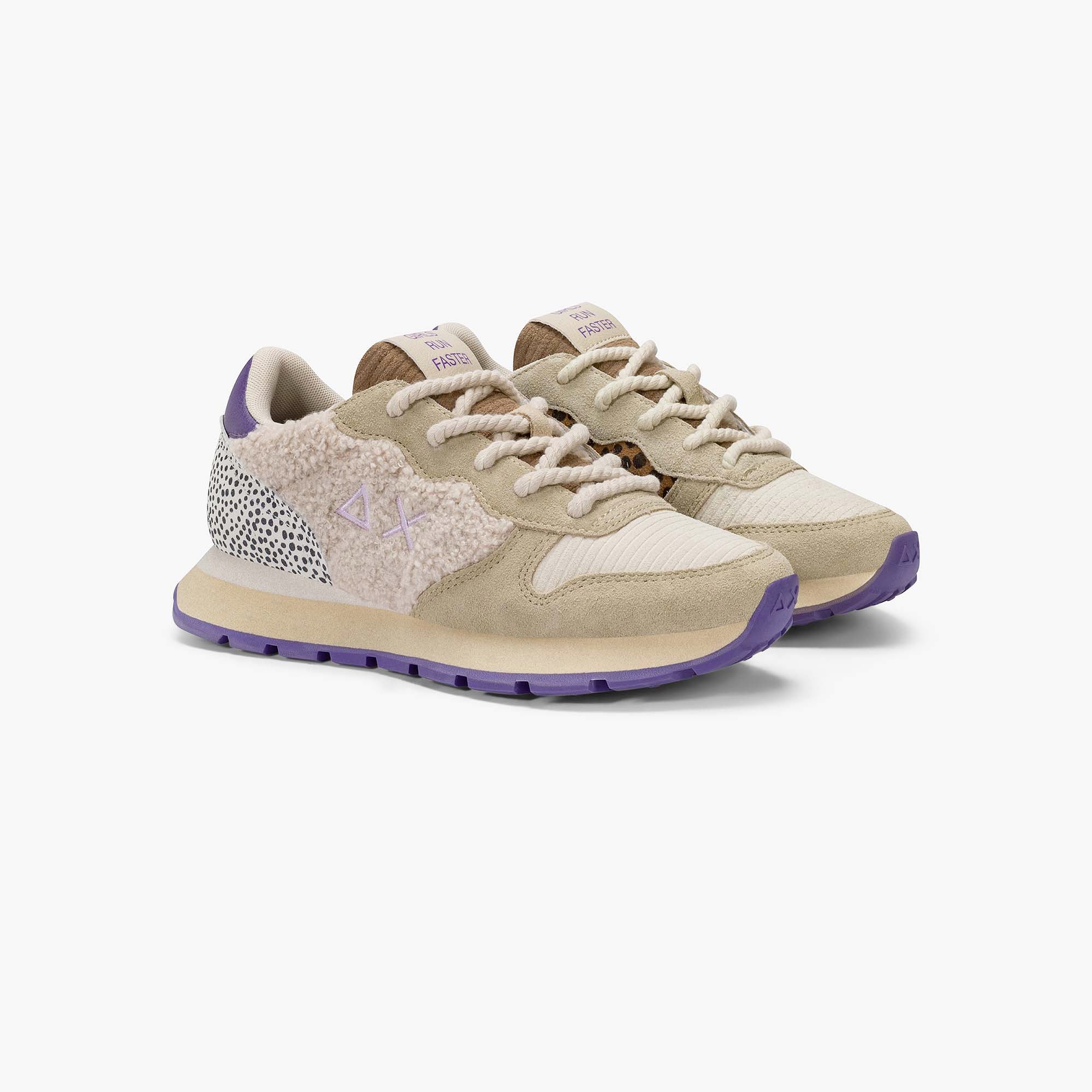 ALLY_WINTER_Z45208_31_Image_2