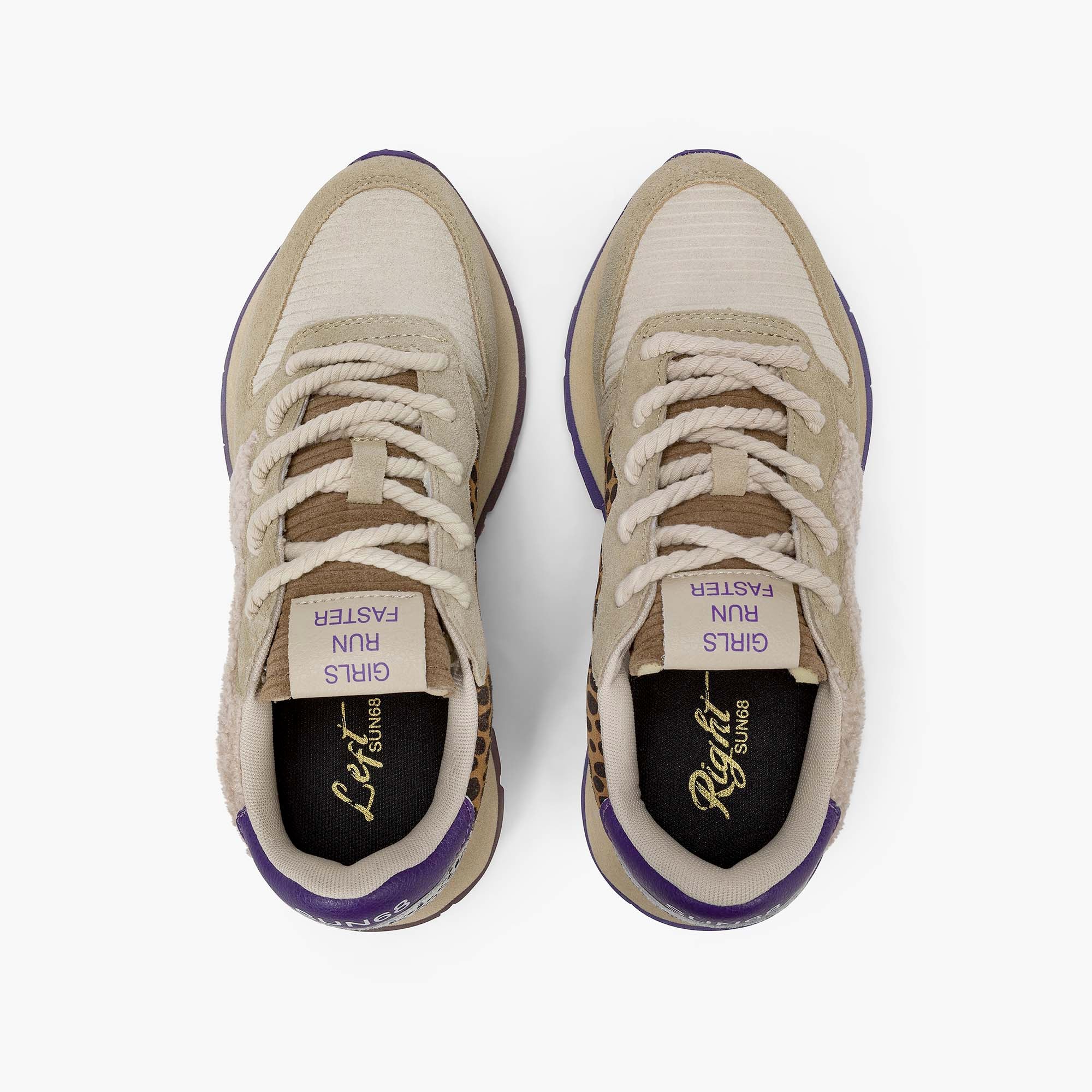 ALLY_WINTER_Z45208_31_Image_4