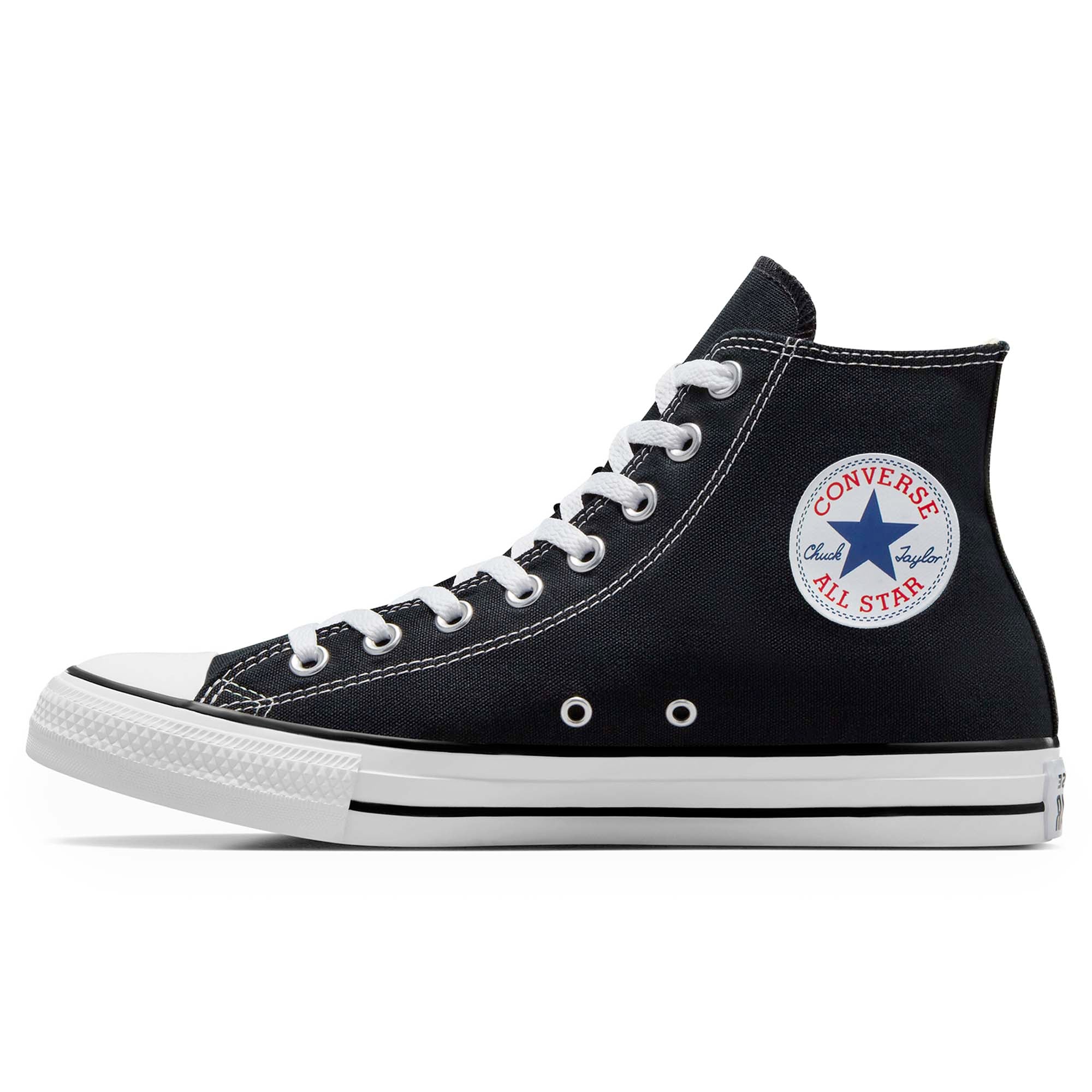 ALL_STAR_HI_M9160C_001_Image_1