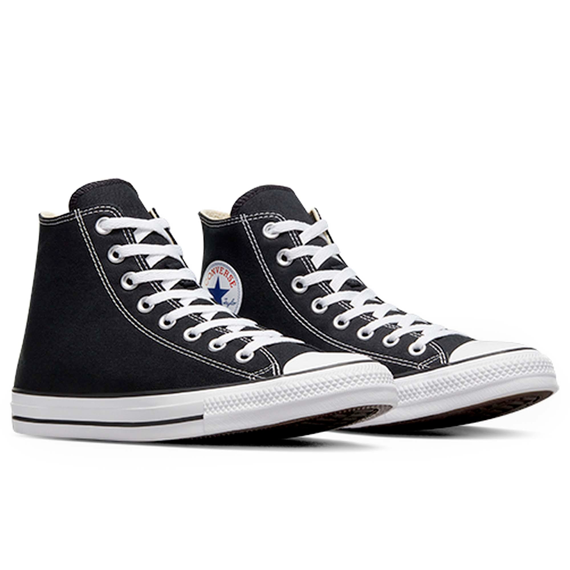 ALL_STAR_HI_M9160C_001_Image_3