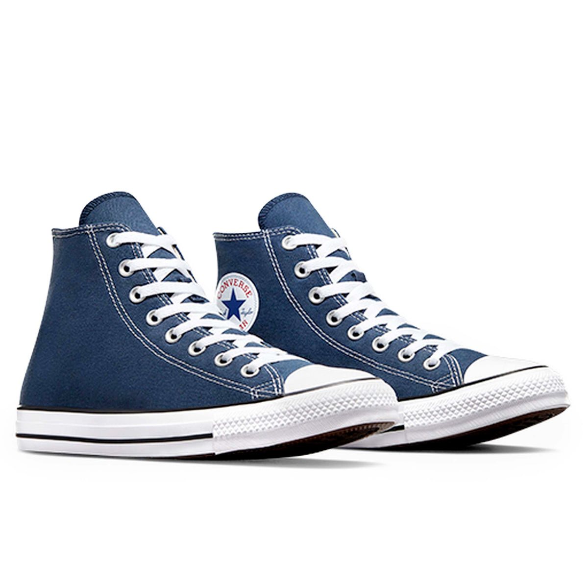 ALL_STAR_HI_M9622C_410_Image_3