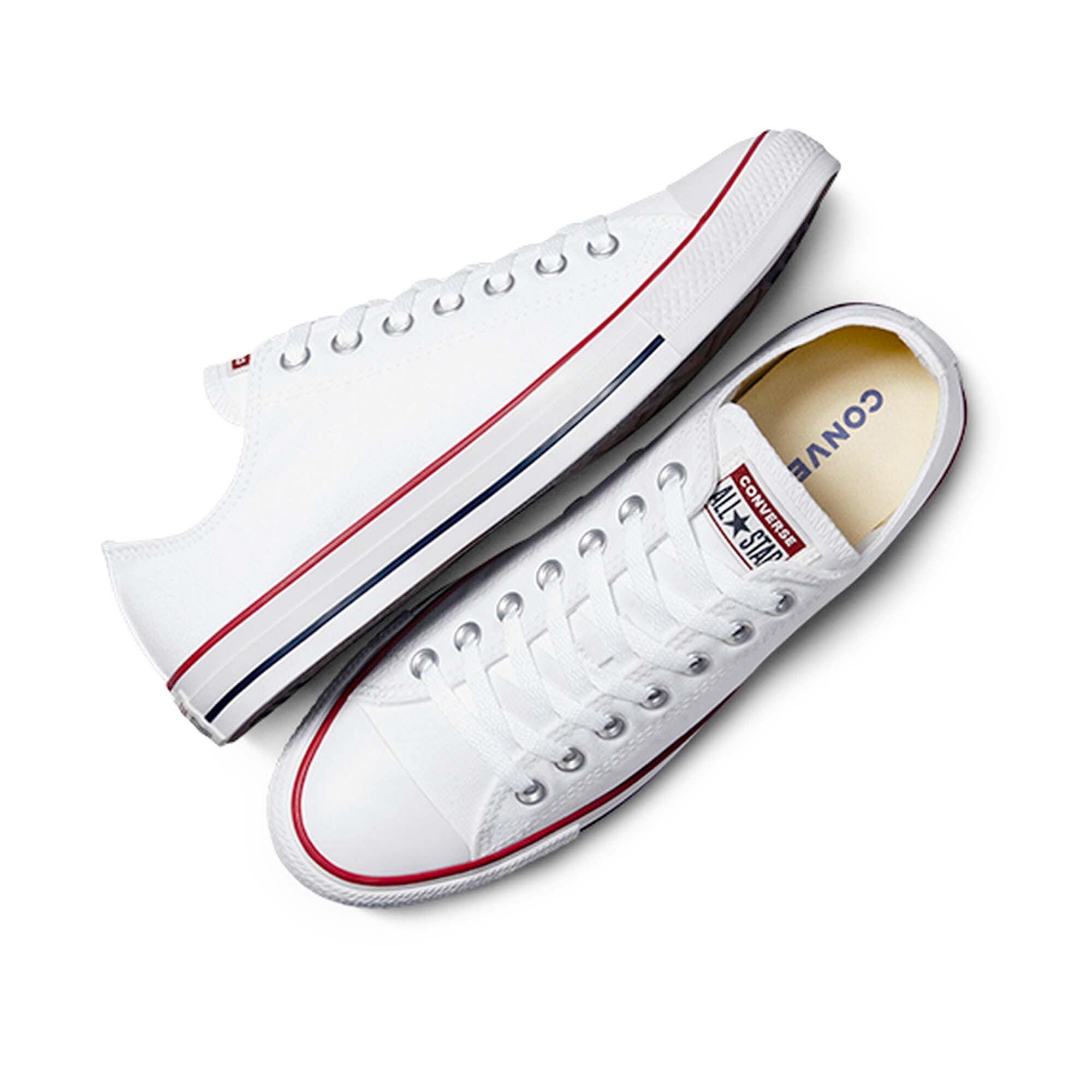 ALL_STAR_OX_M7652C_102_Image_4