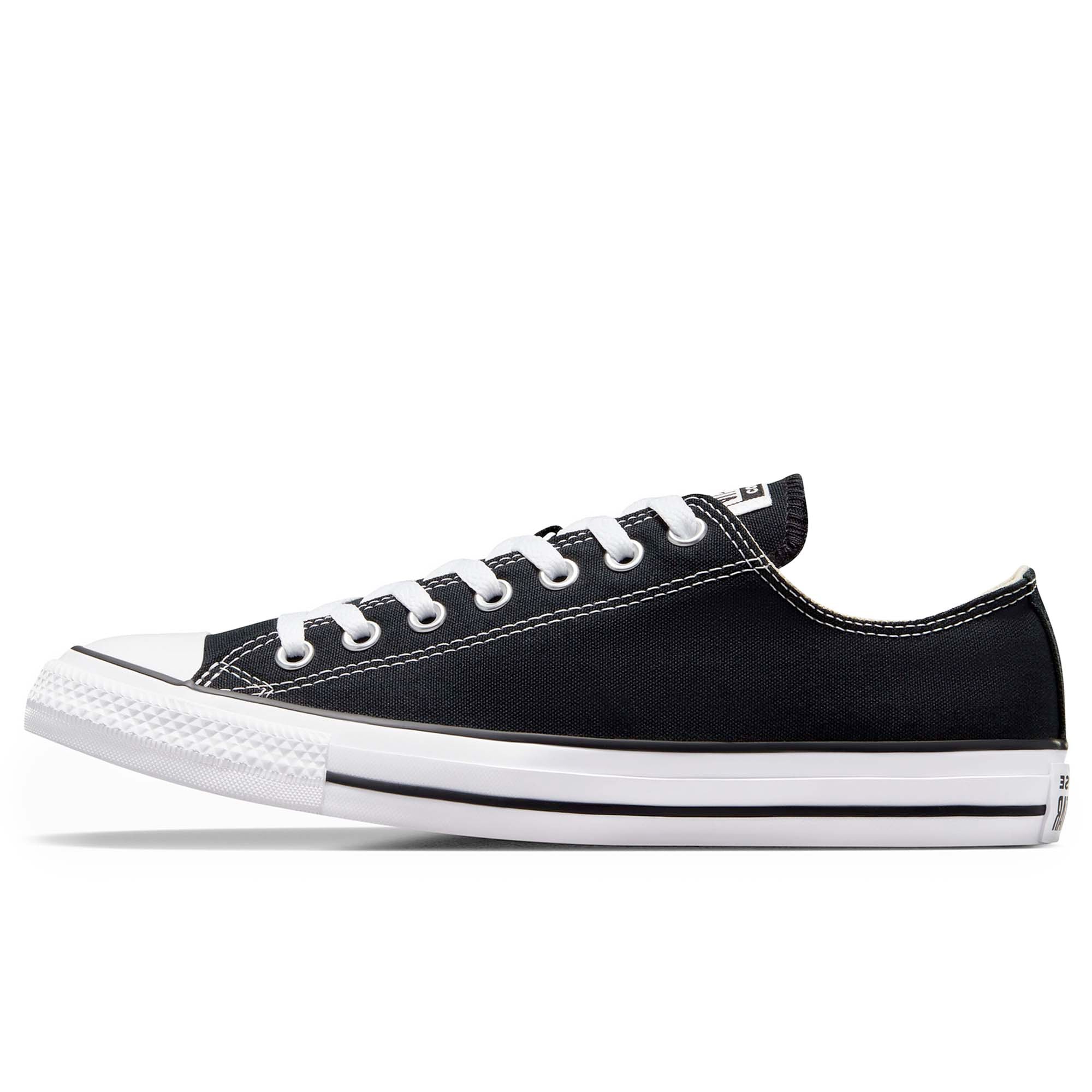 ALL_STAR_OX_M9166C_001_Image_1