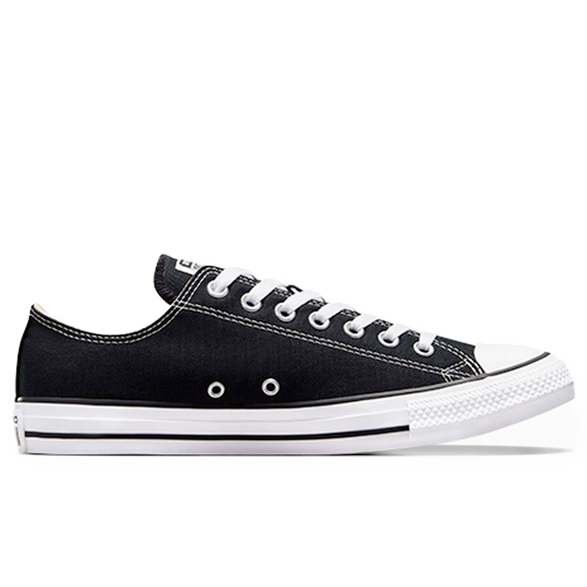 ALL_STAR_OX_M9166C_001_Image_2