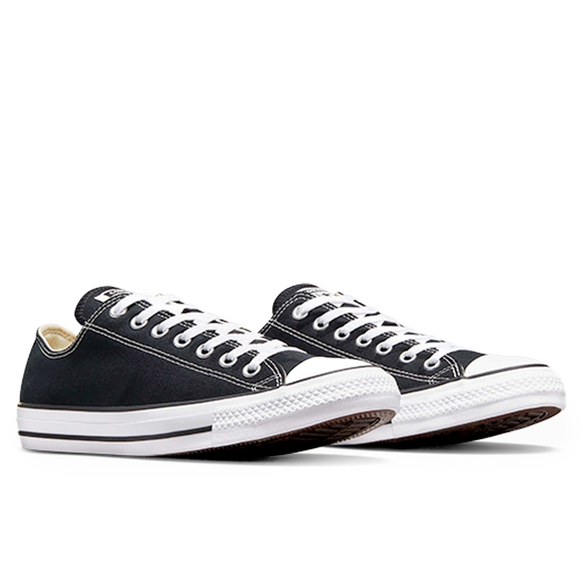 ALL_STAR_OX_M9166C_001_Image_3